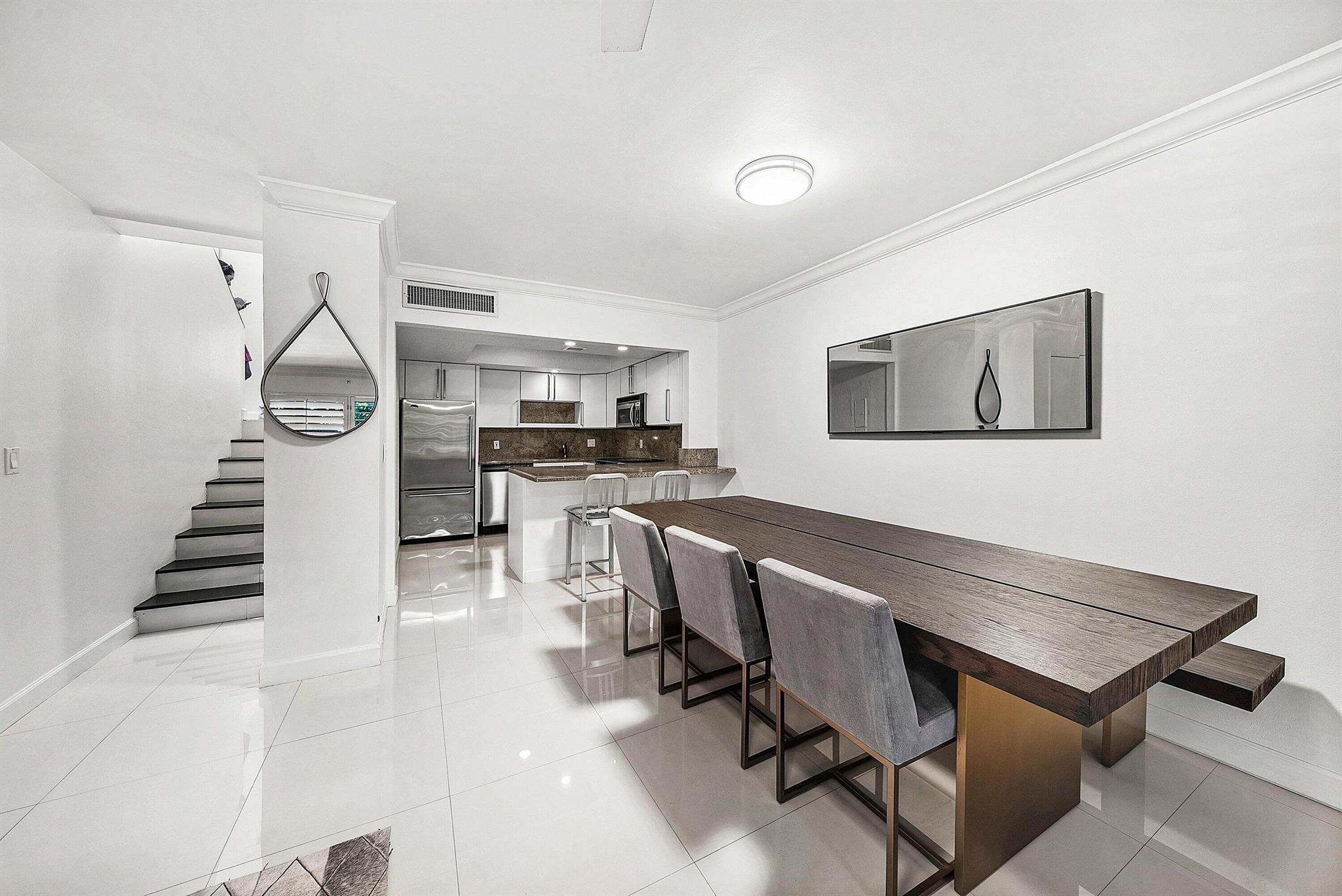 250 S Ocean Boulevard 269