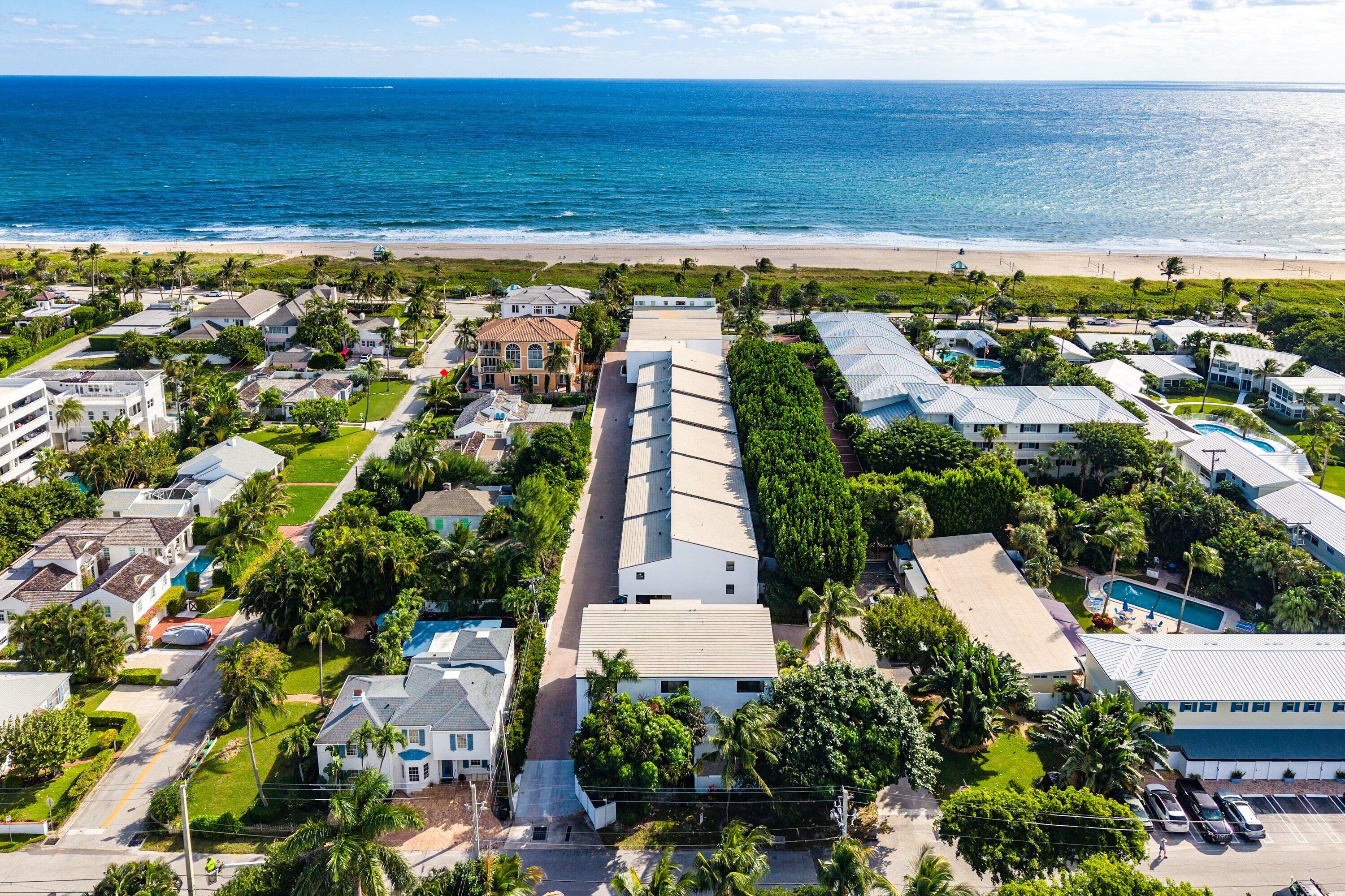 250 S Ocean Boulevard 269