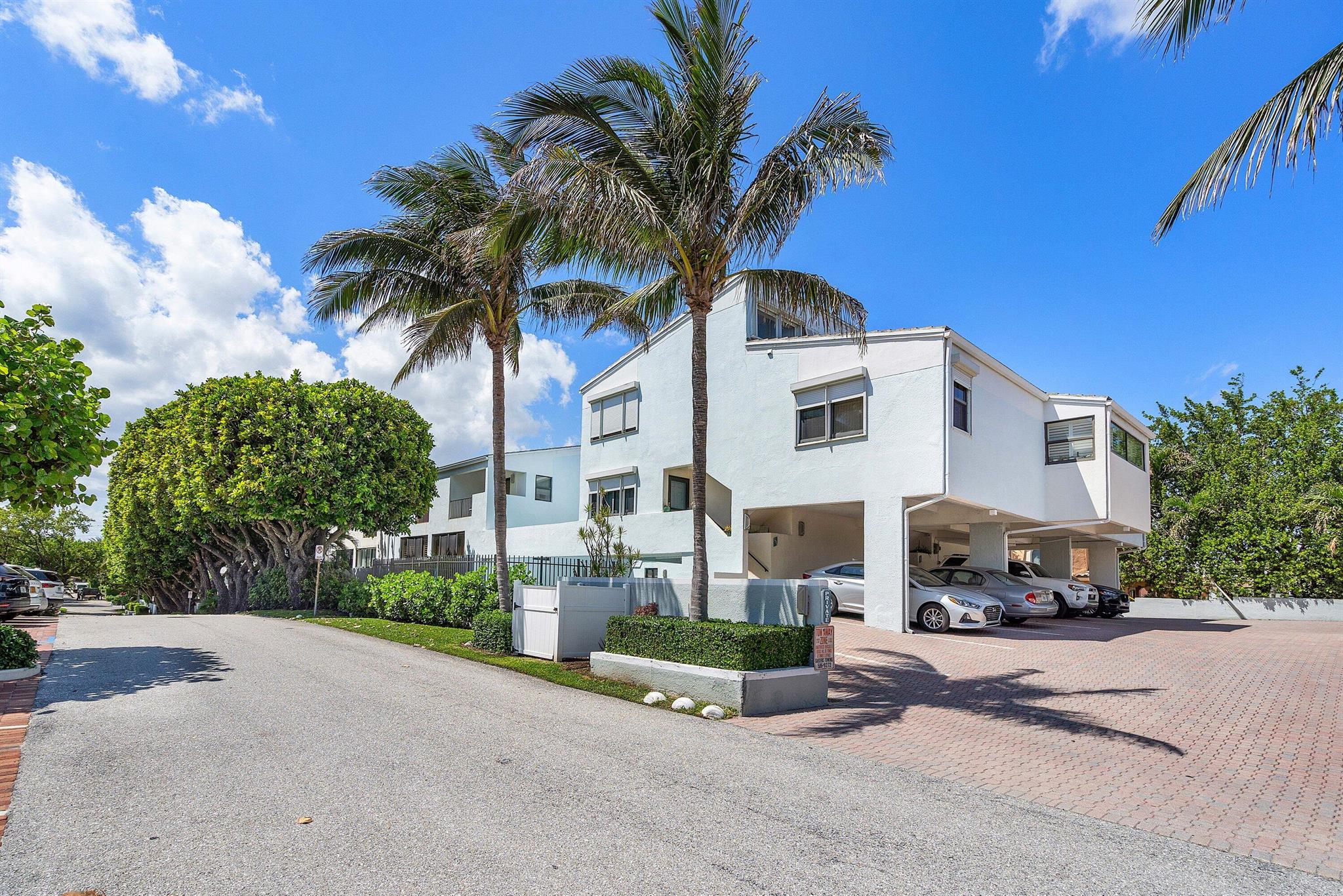 250 S Ocean Boulevard 269