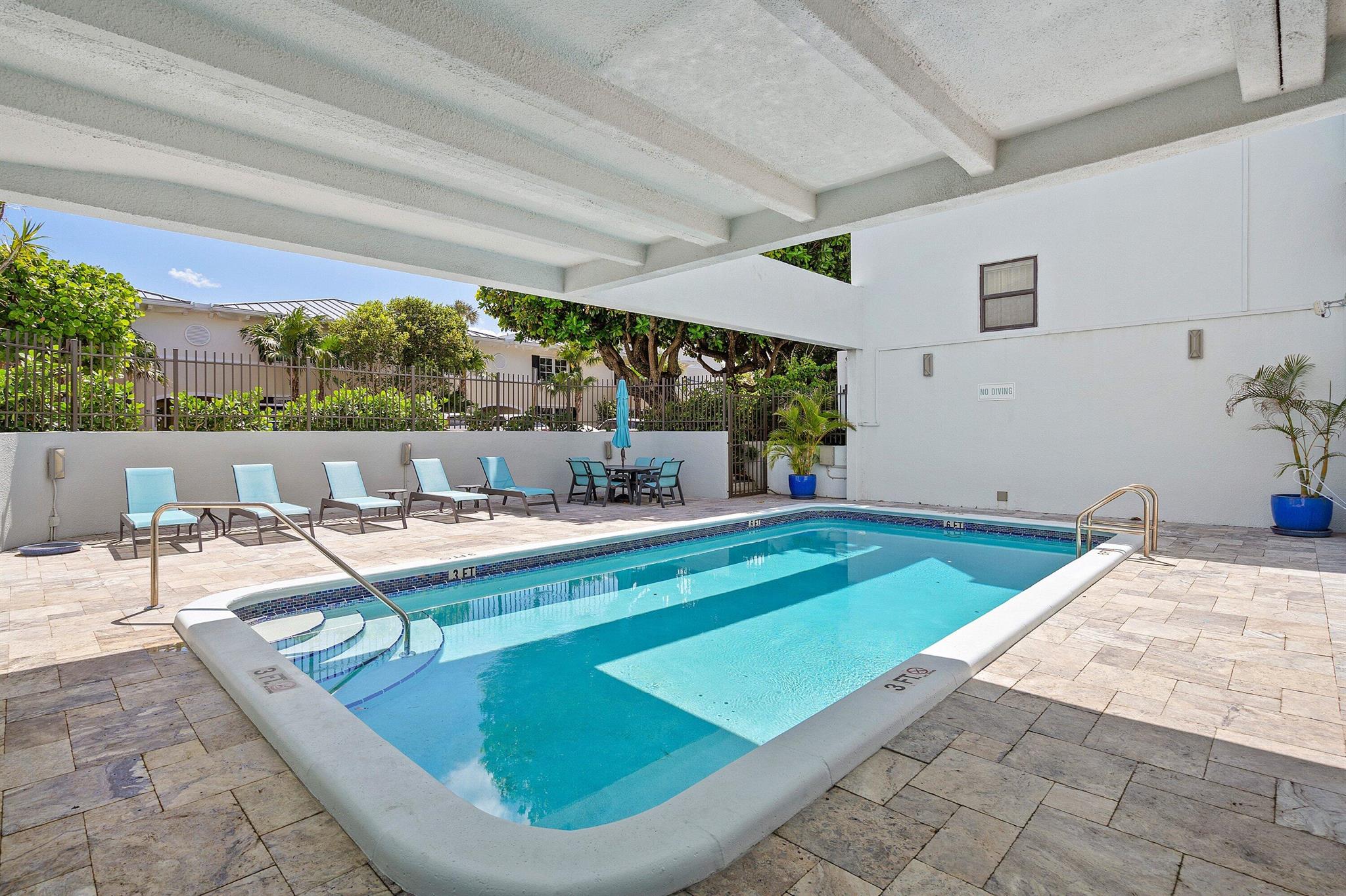 250 S Ocean Boulevard 269