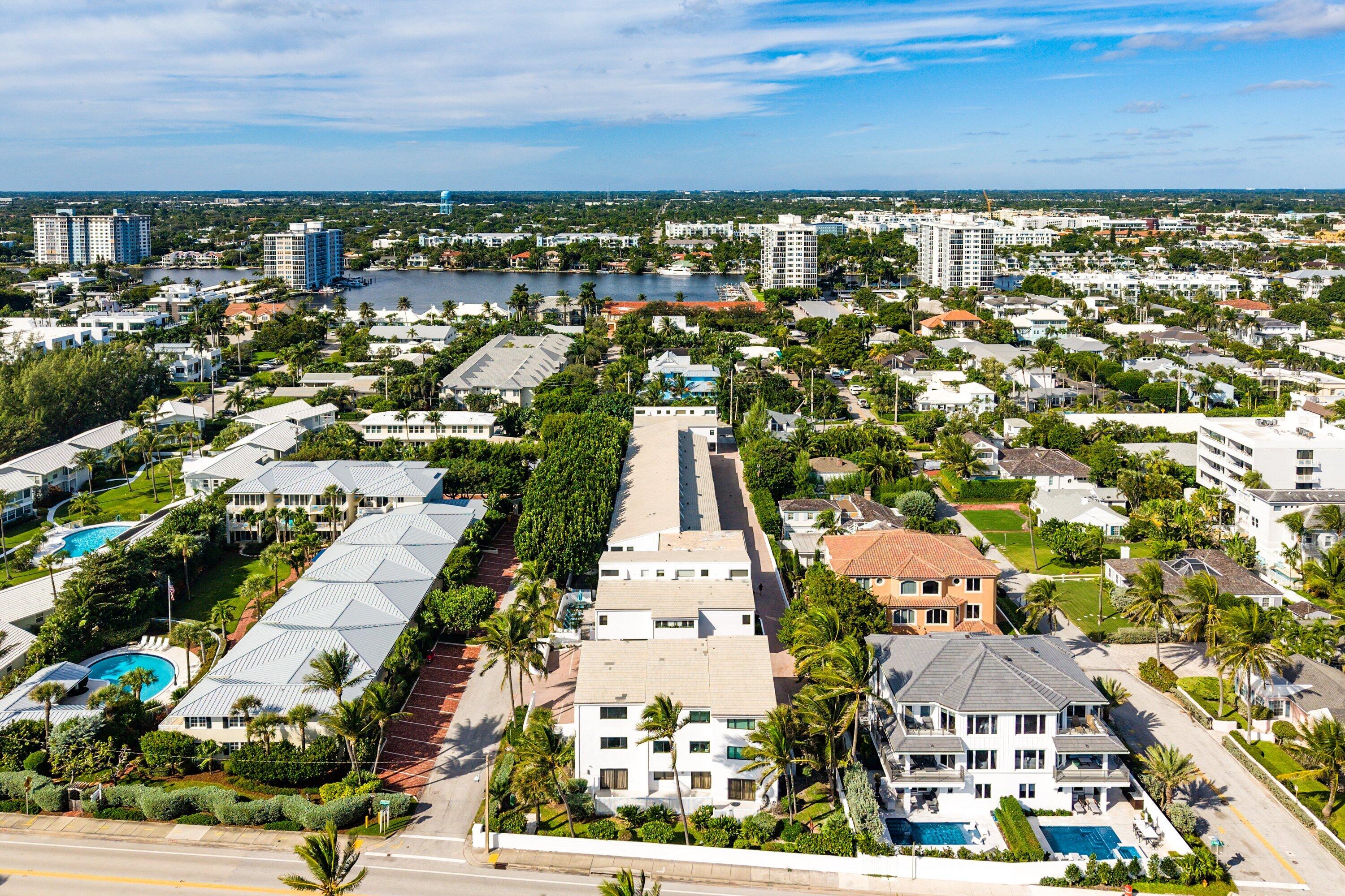 250 S Ocean Boulevard 269