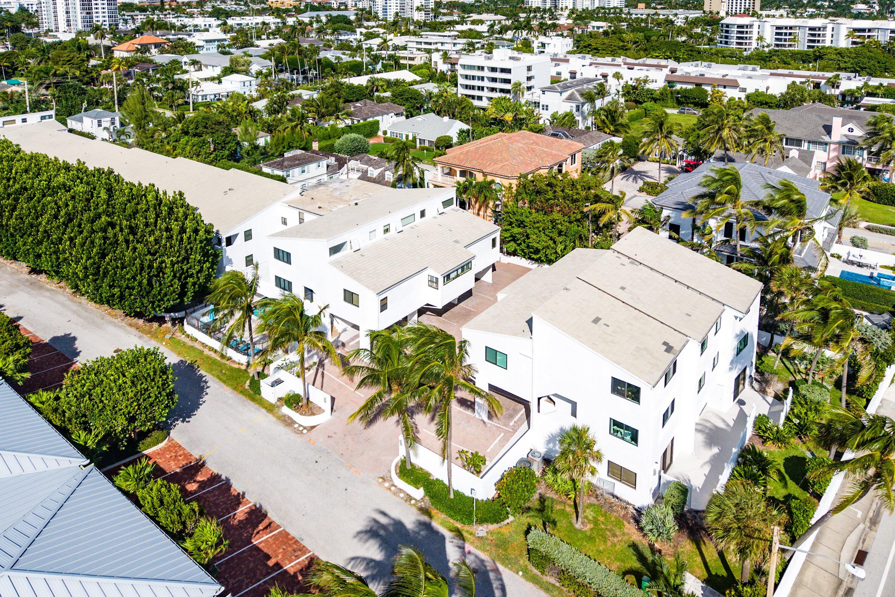 250 S Ocean Boulevard 269