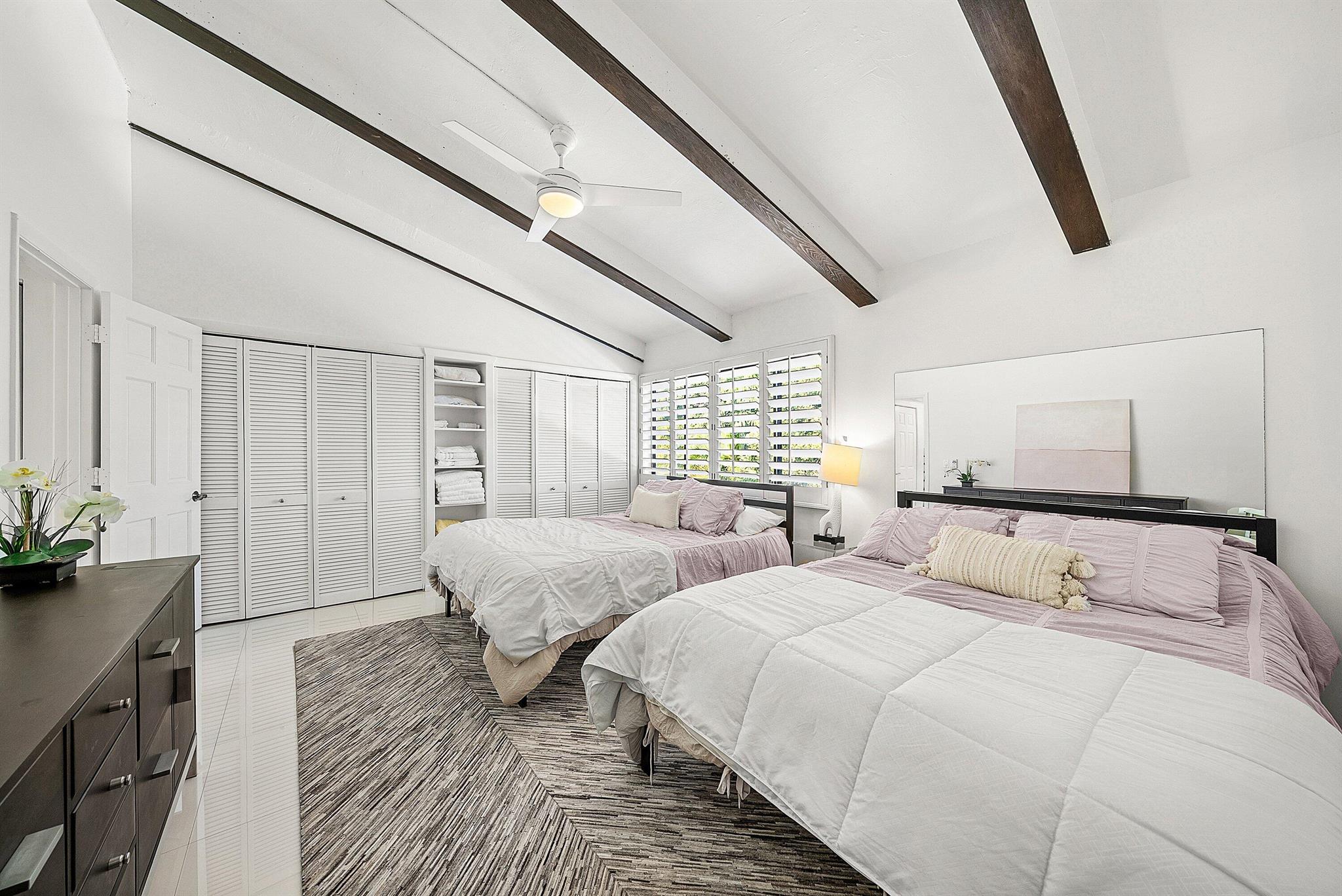 250 S Ocean Boulevard 269