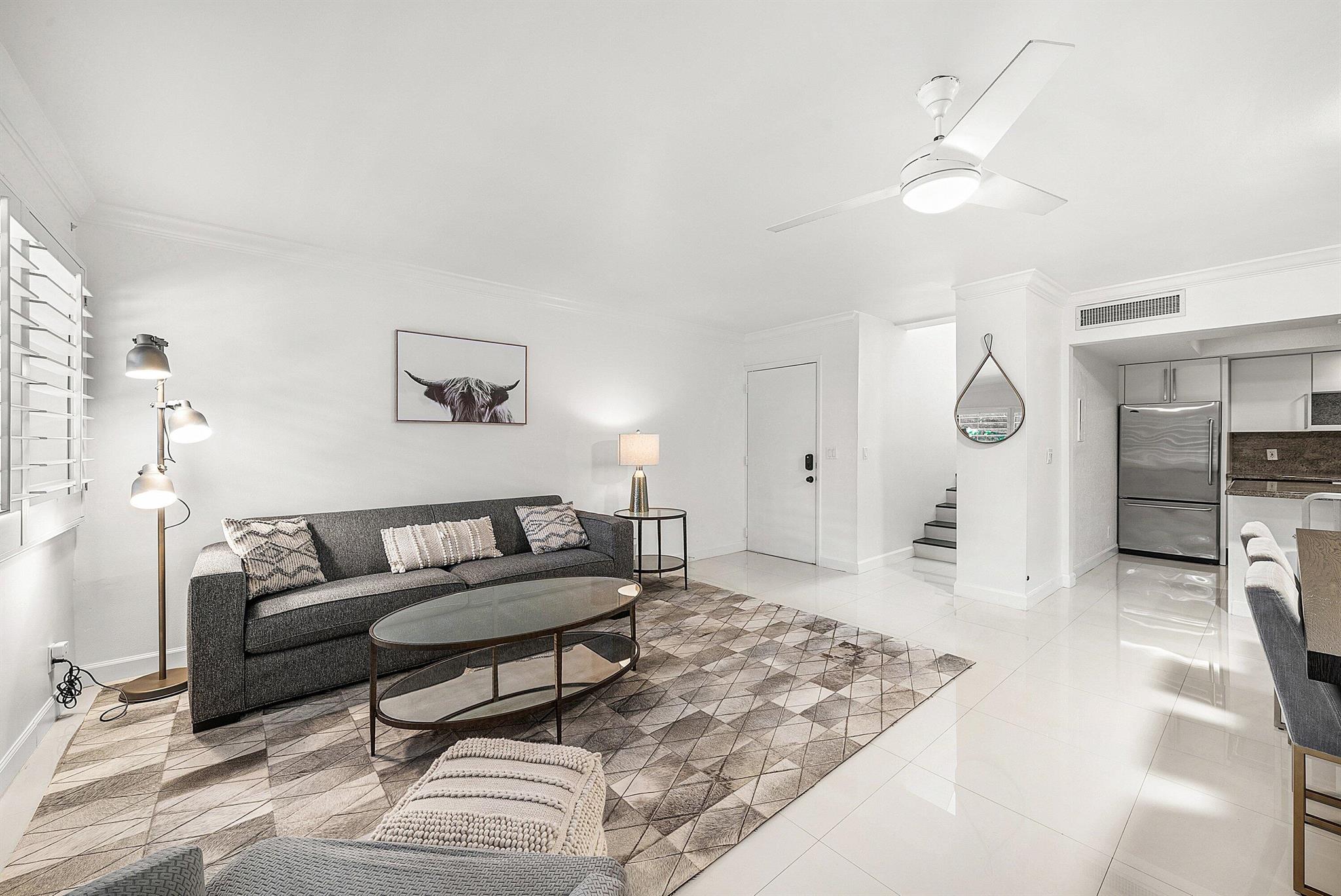 250 S Ocean Boulevard 269