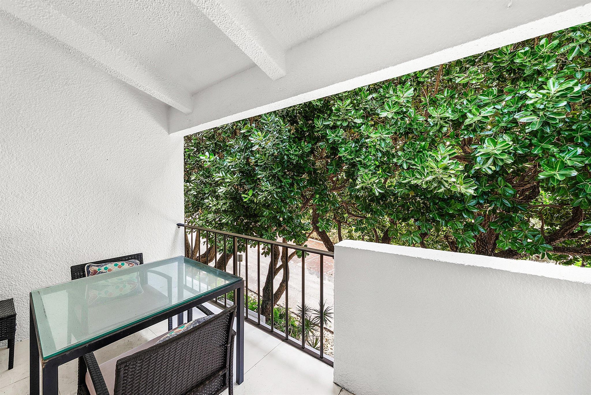 250 S Ocean Boulevard 269