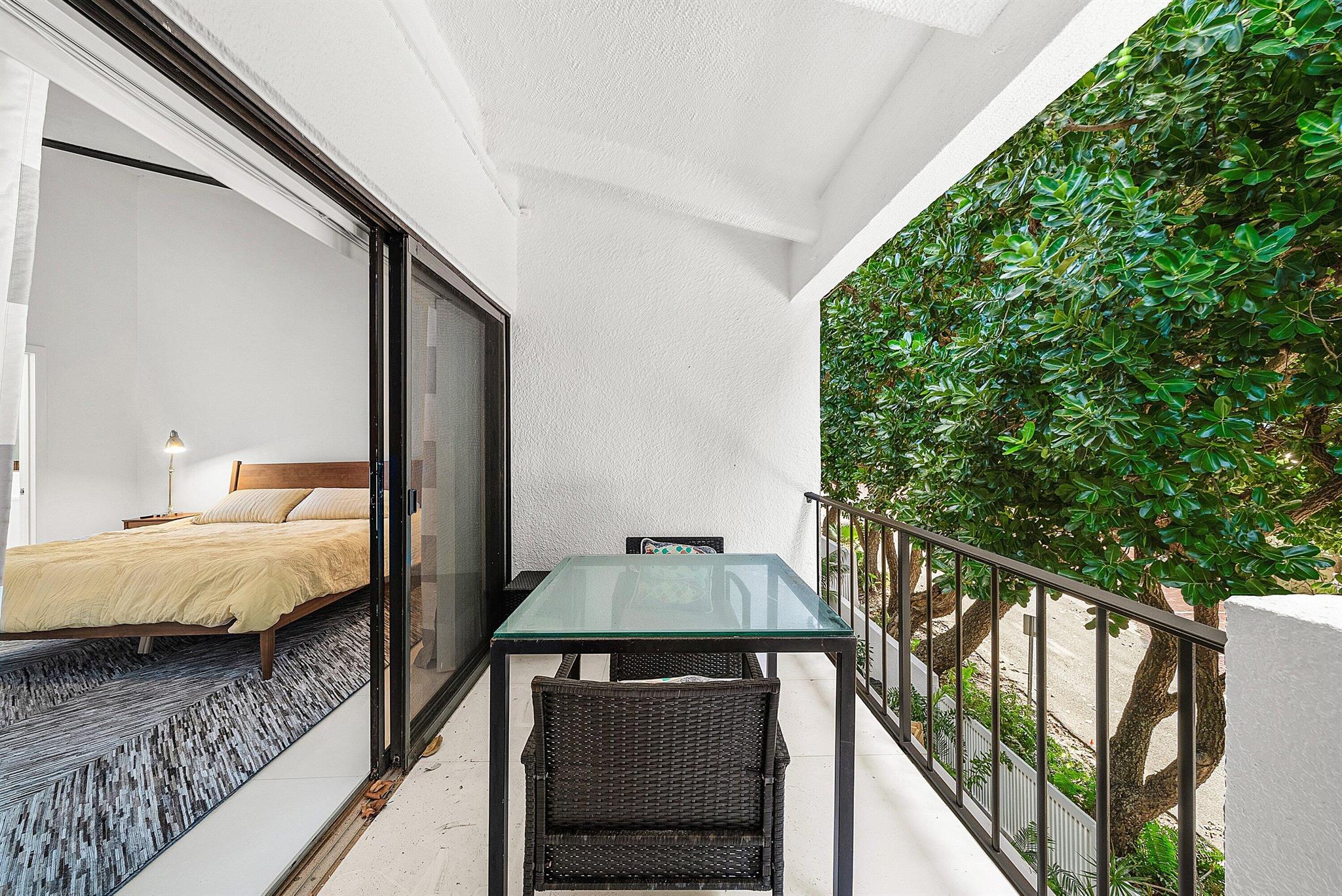 250 S Ocean Boulevard 269