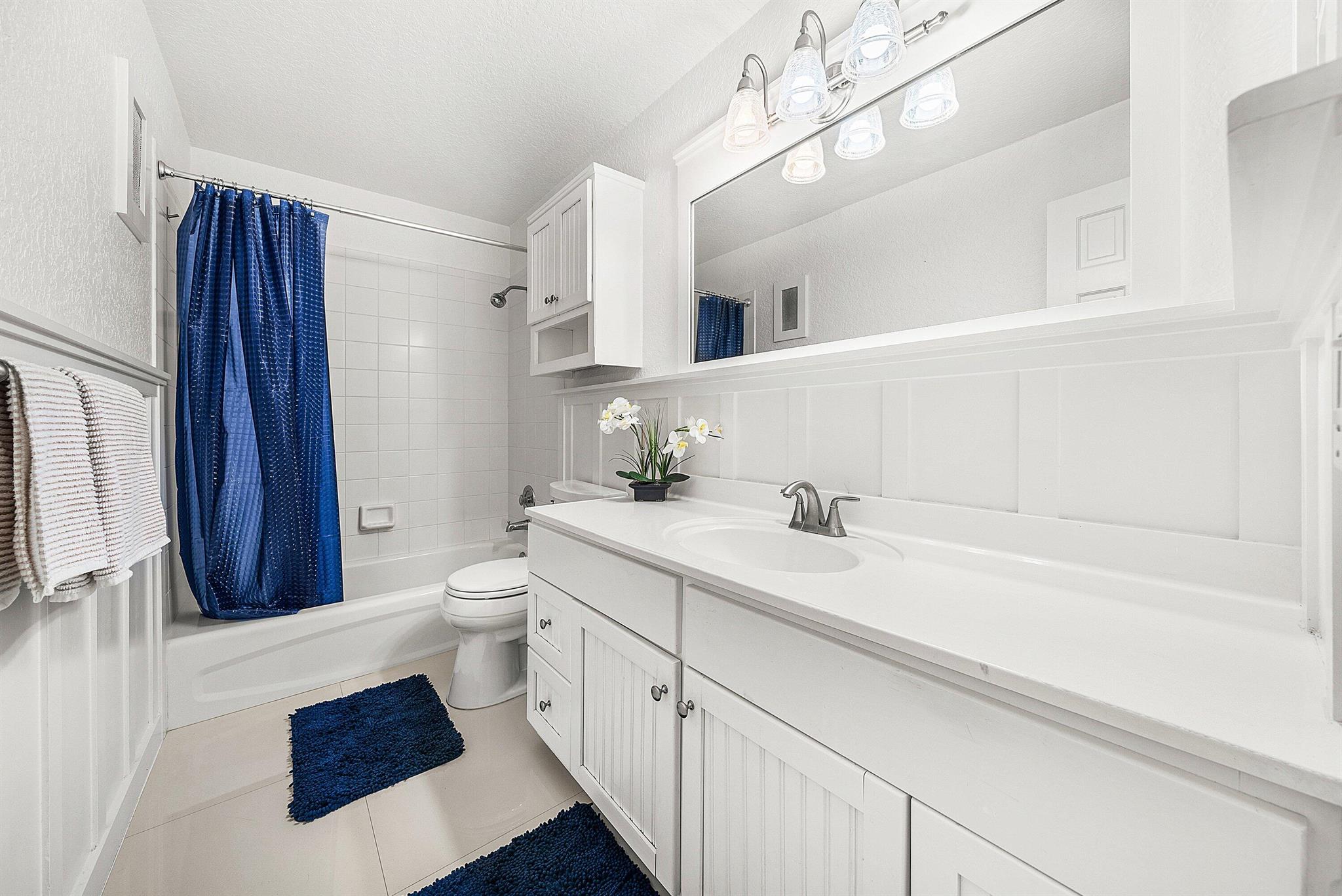 250 S Ocean Boulevard 269