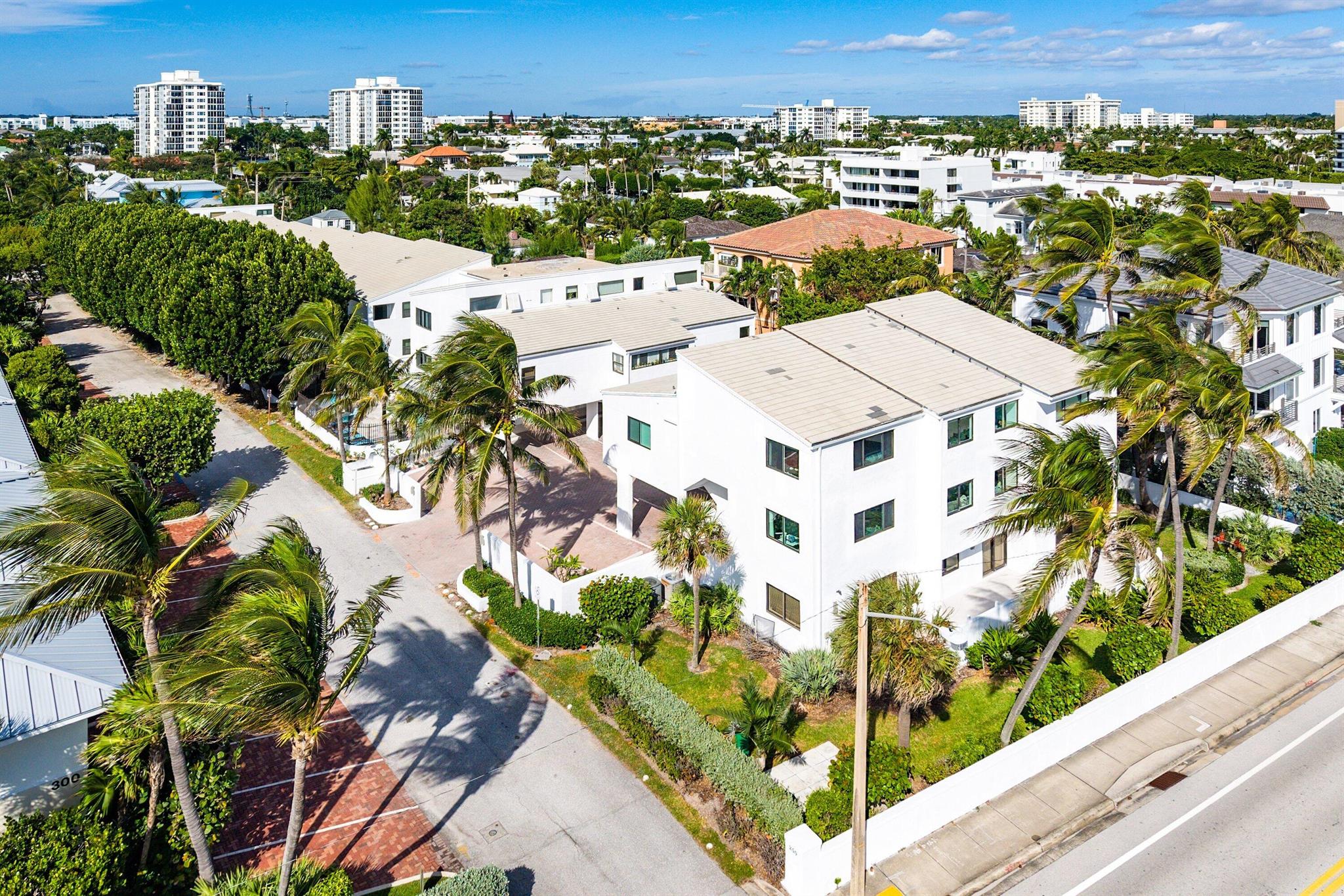 250 S Ocean Boulevard 269