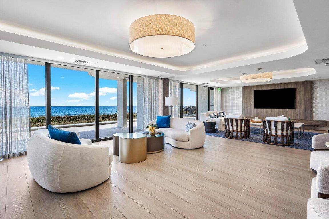 2727 S Ocean Boulevard 701