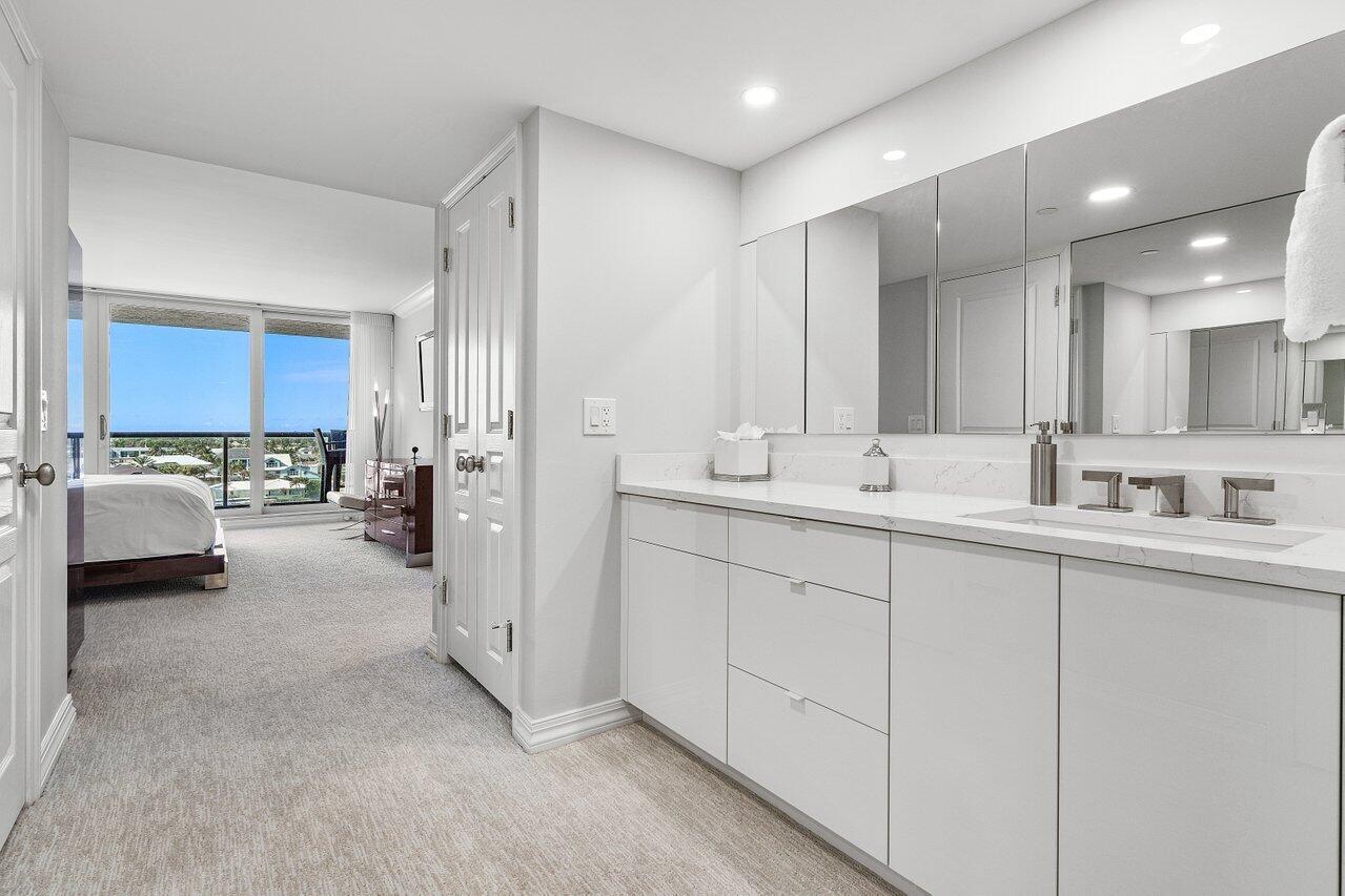 2727 S Ocean Boulevard 701