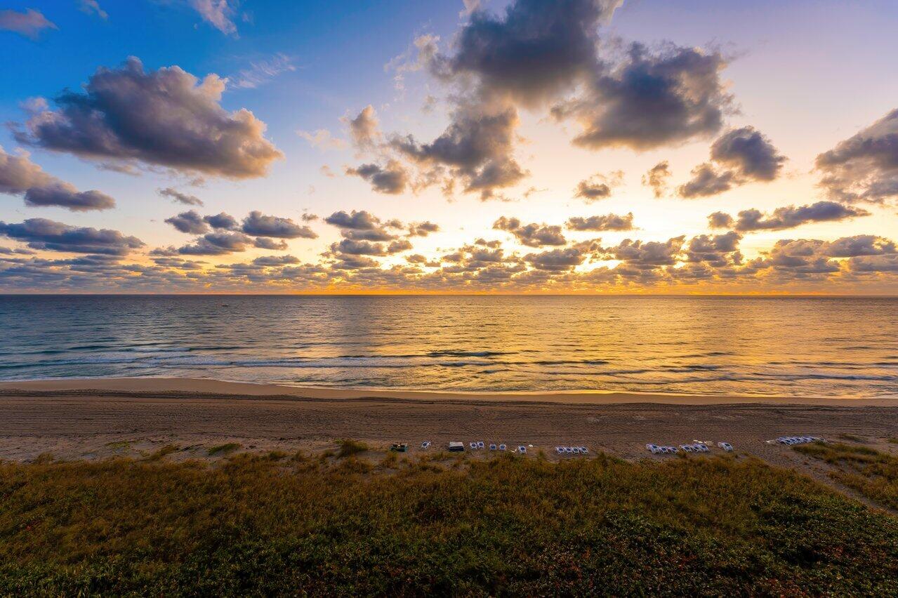 2727 S Ocean Boulevard 701