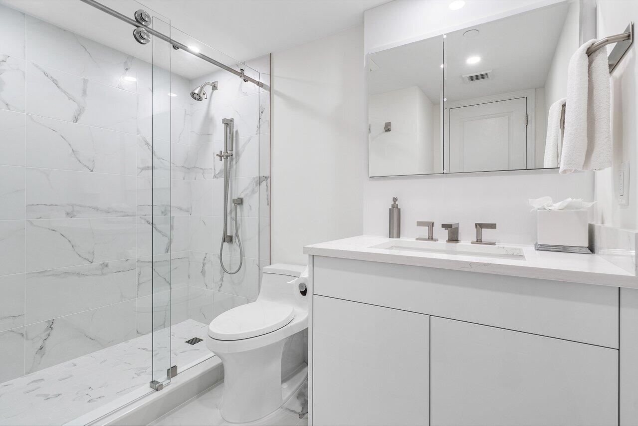 2727 S Ocean Boulevard 701
