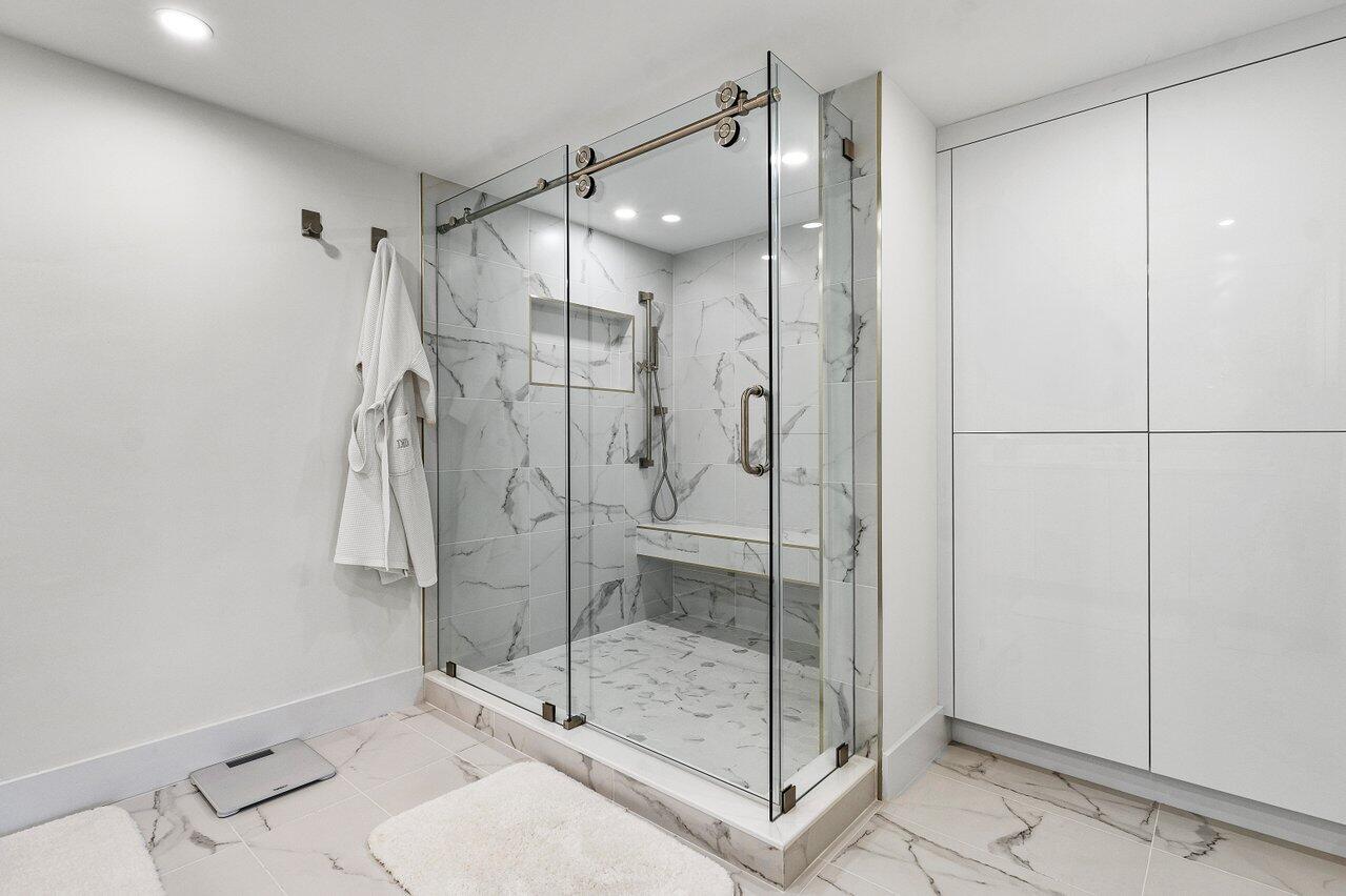 2727 S Ocean Boulevard 701