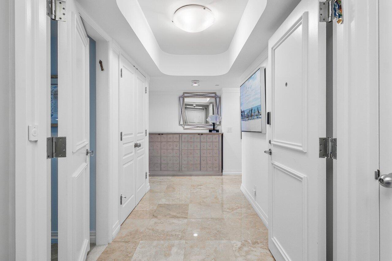 2727 S Ocean Boulevard 701