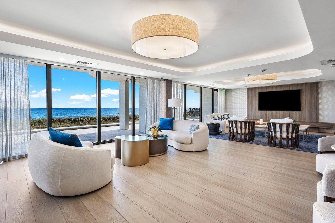 2727 S Ocean Boulevard 701