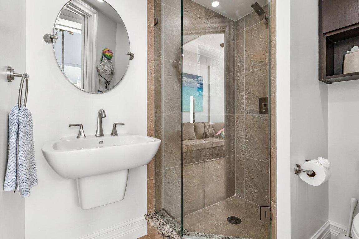 2727 S Ocean Boulevard 701