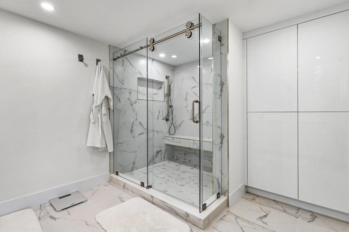 2727 S Ocean Boulevard 701