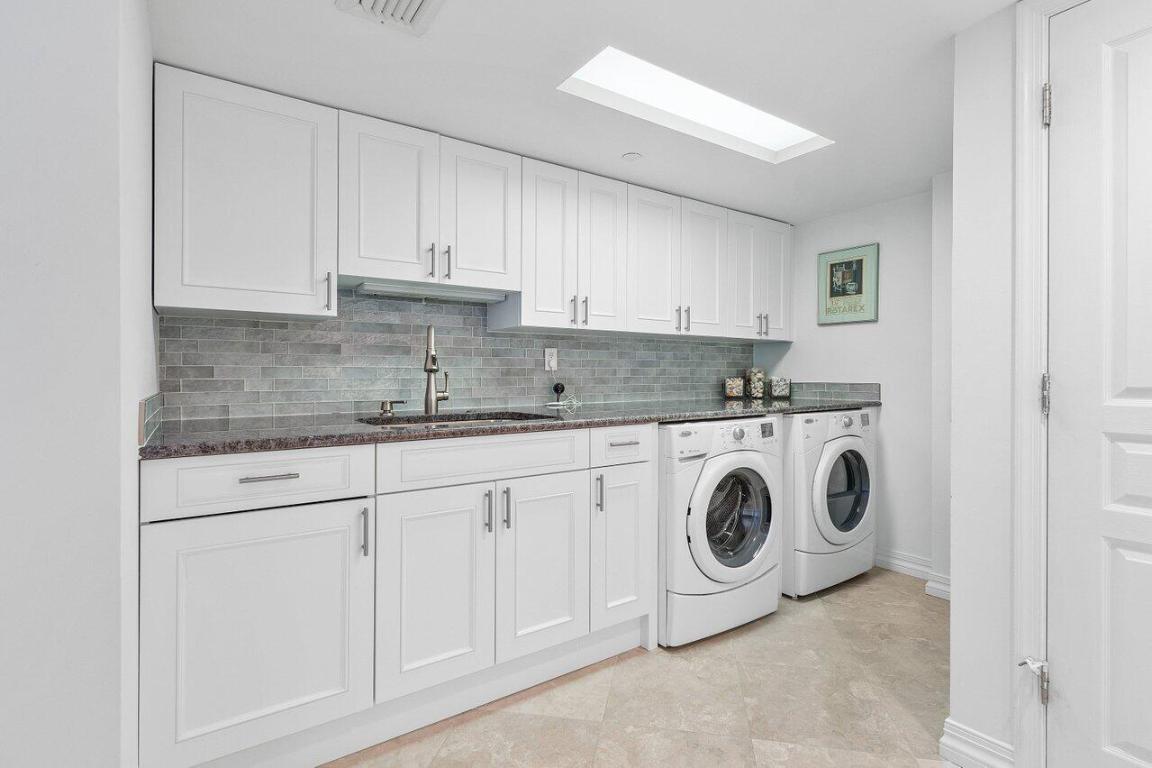 2727 S Ocean Boulevard 701