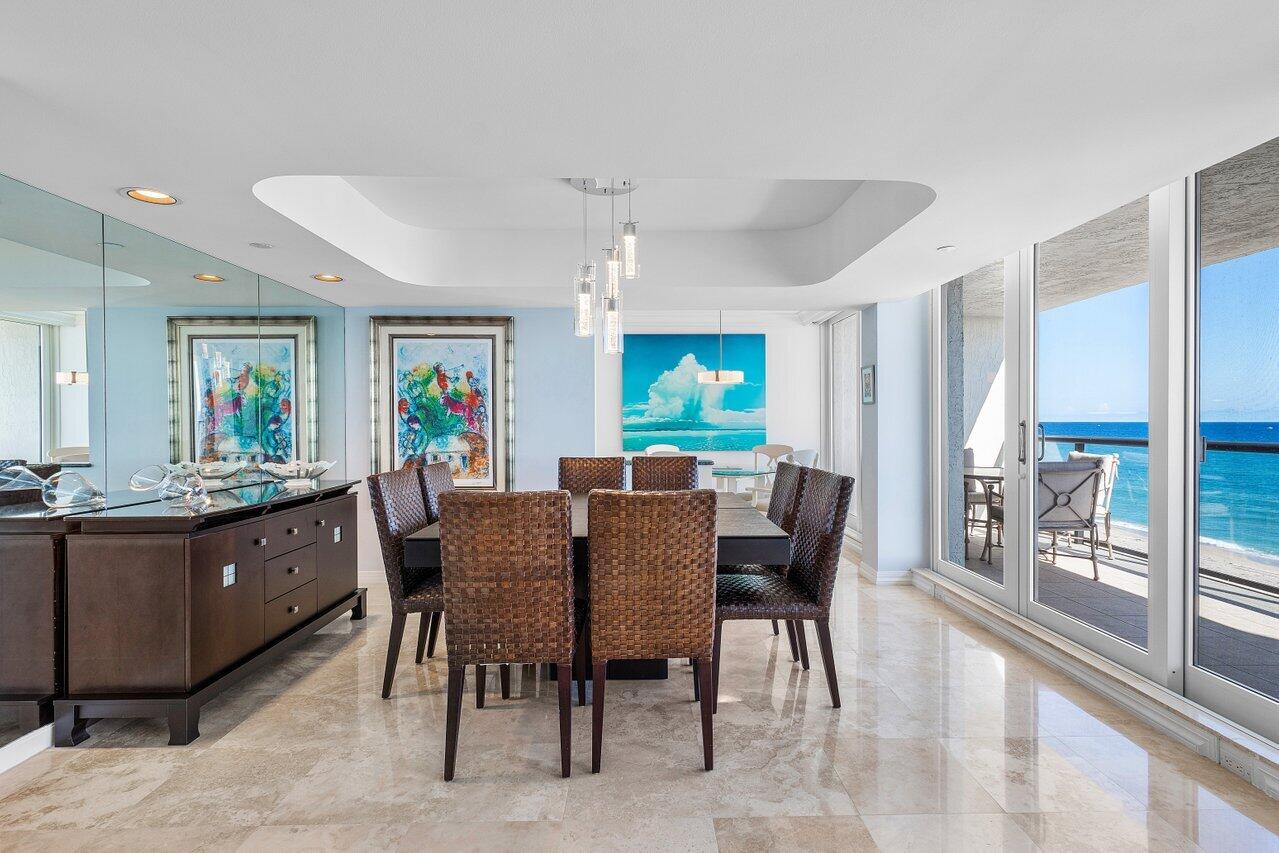 2727 S Ocean Boulevard 701