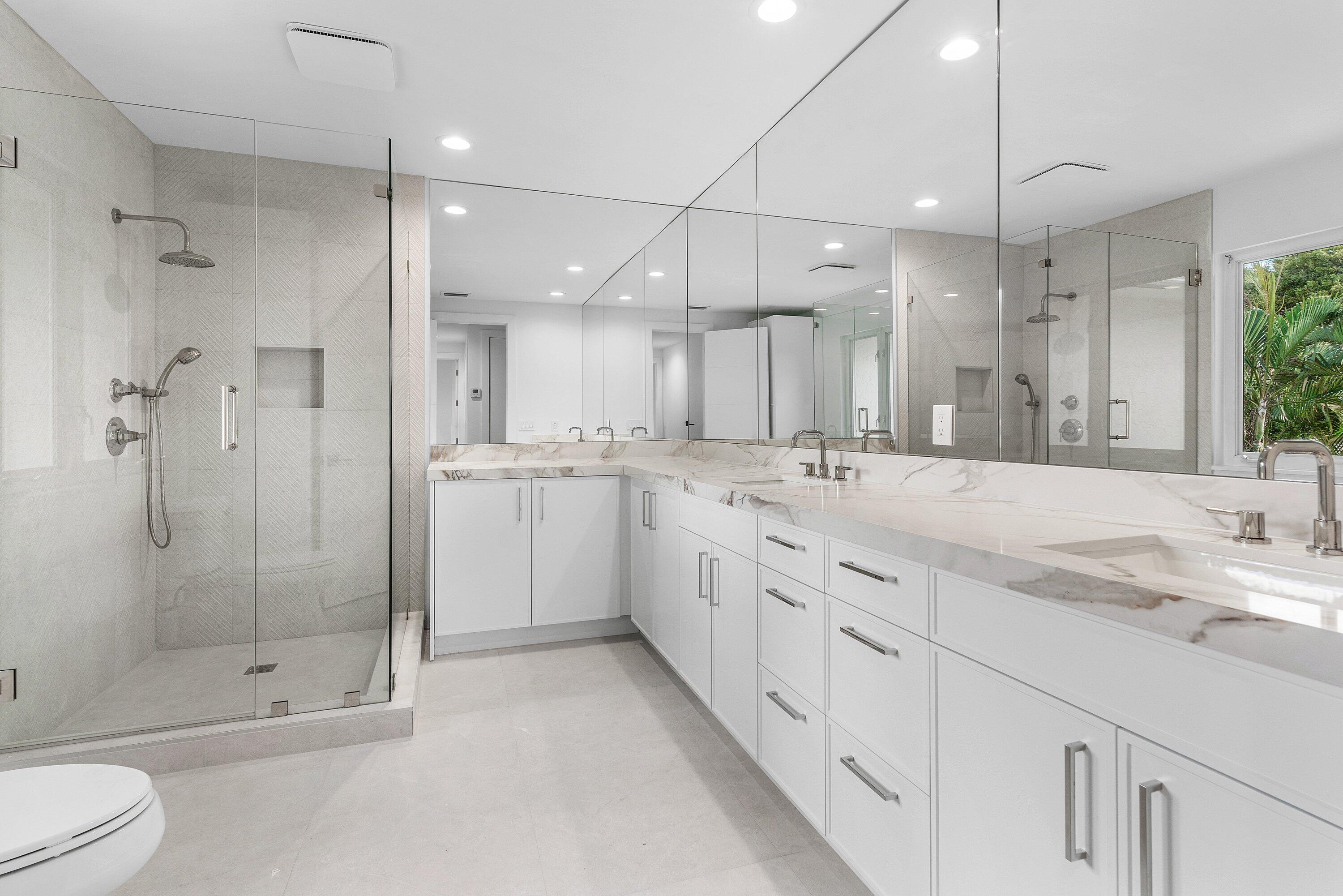 2570 Avenue Au Soleil