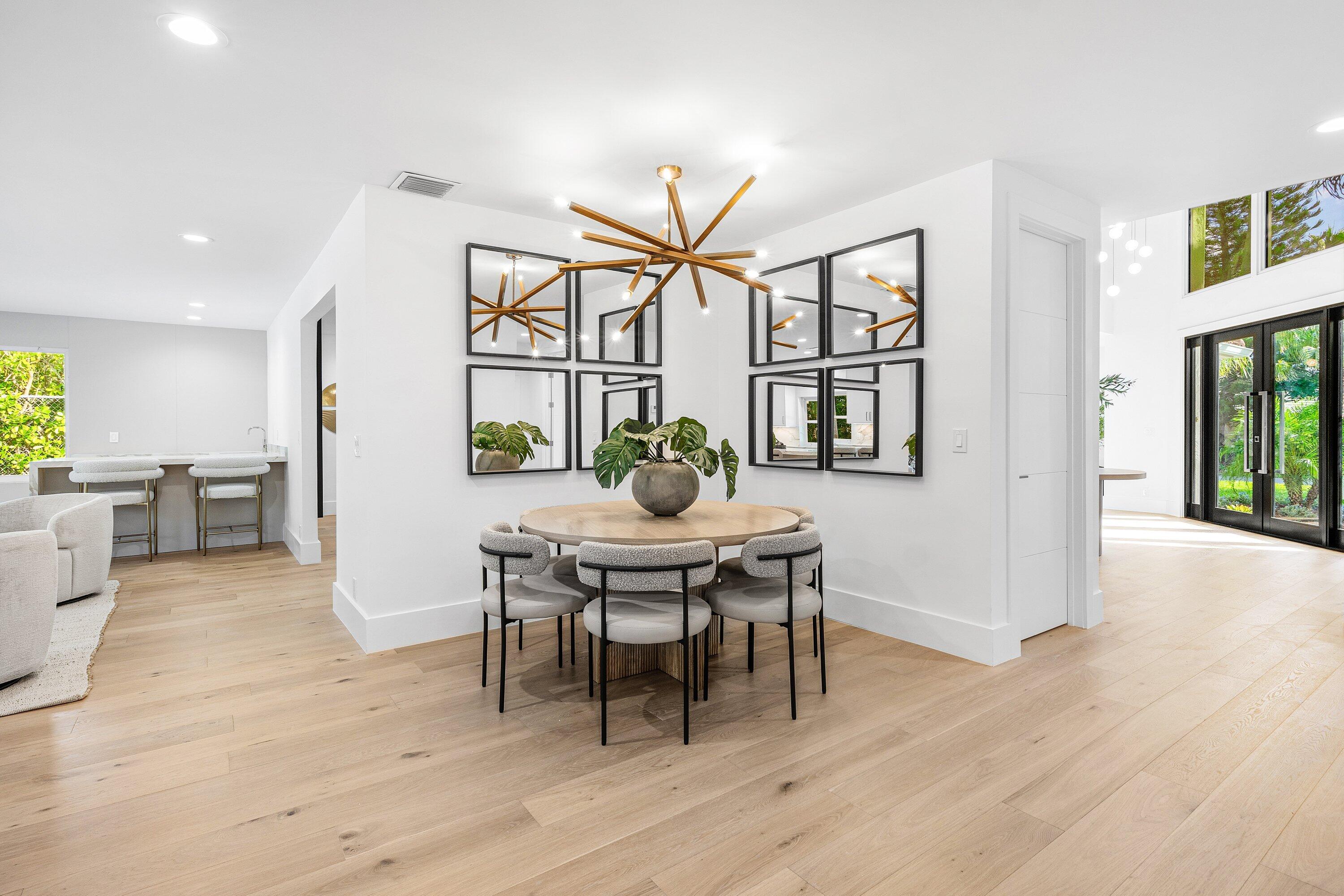 2570 Avenue Au Soleil