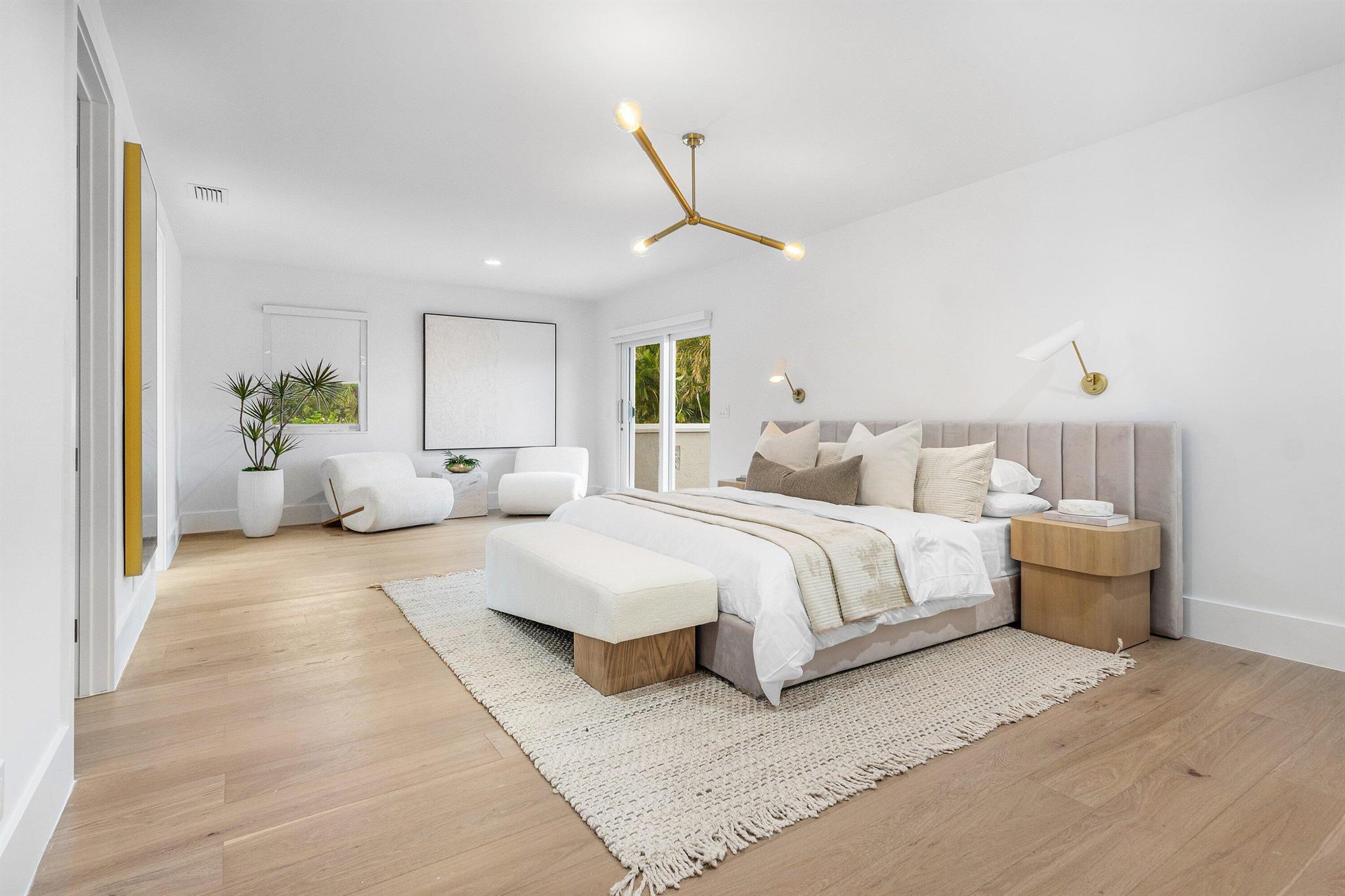 2570 Avenue Au Soleil