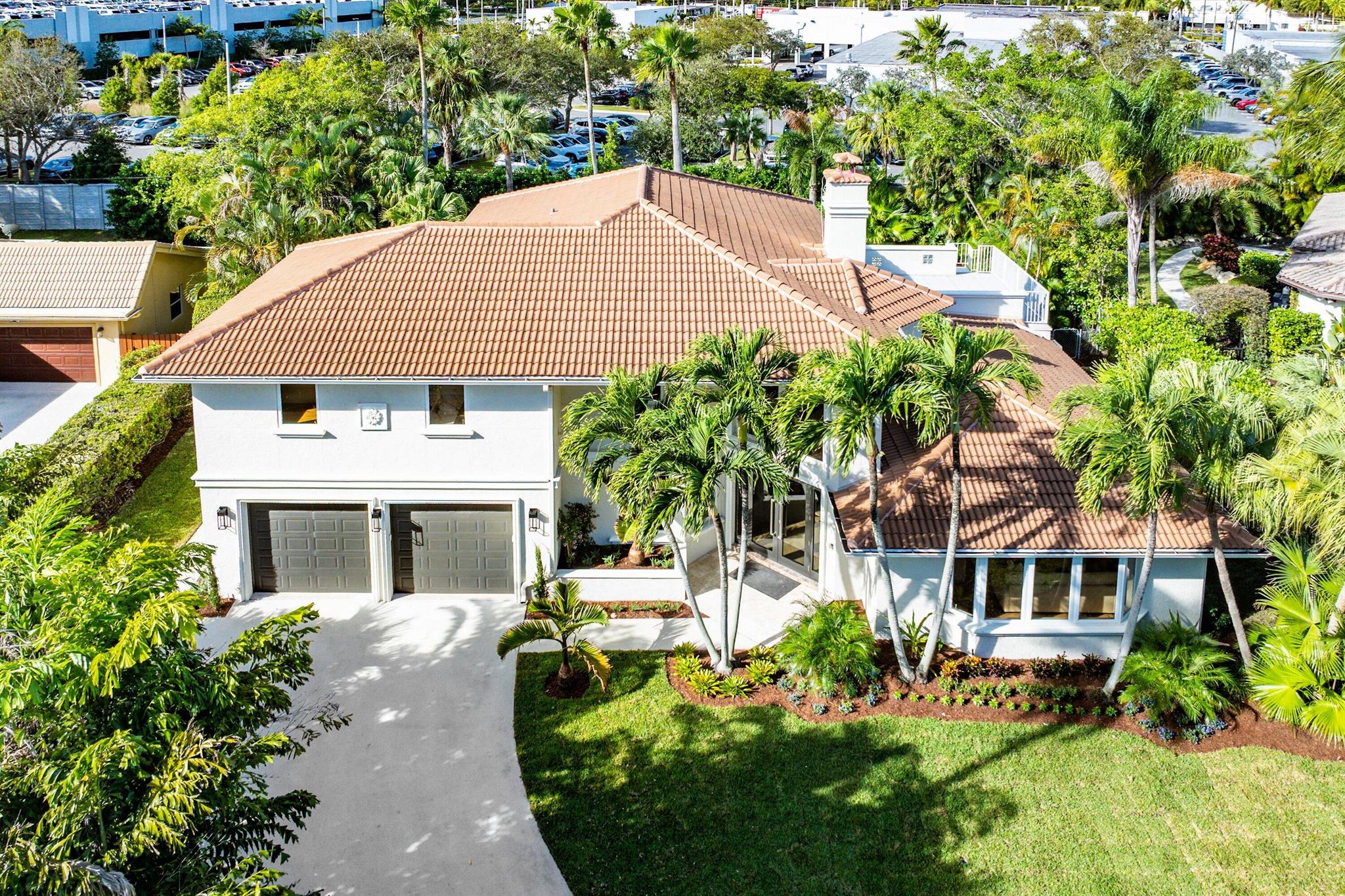 2570 Avenue Au Soleil