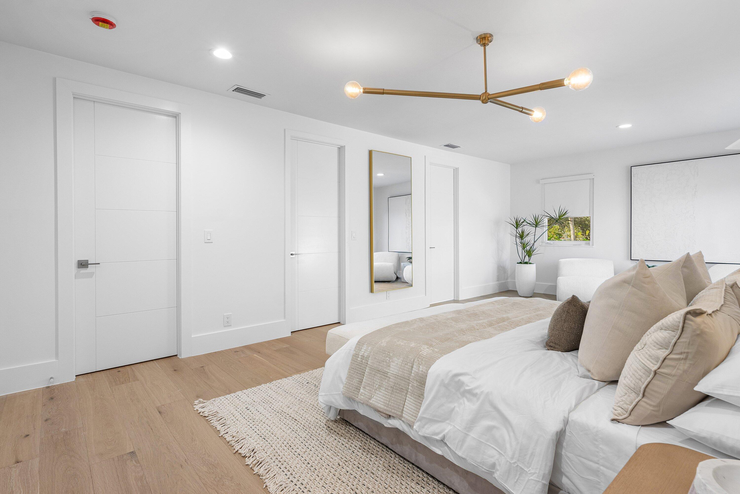 2570 Avenue Au Soleil