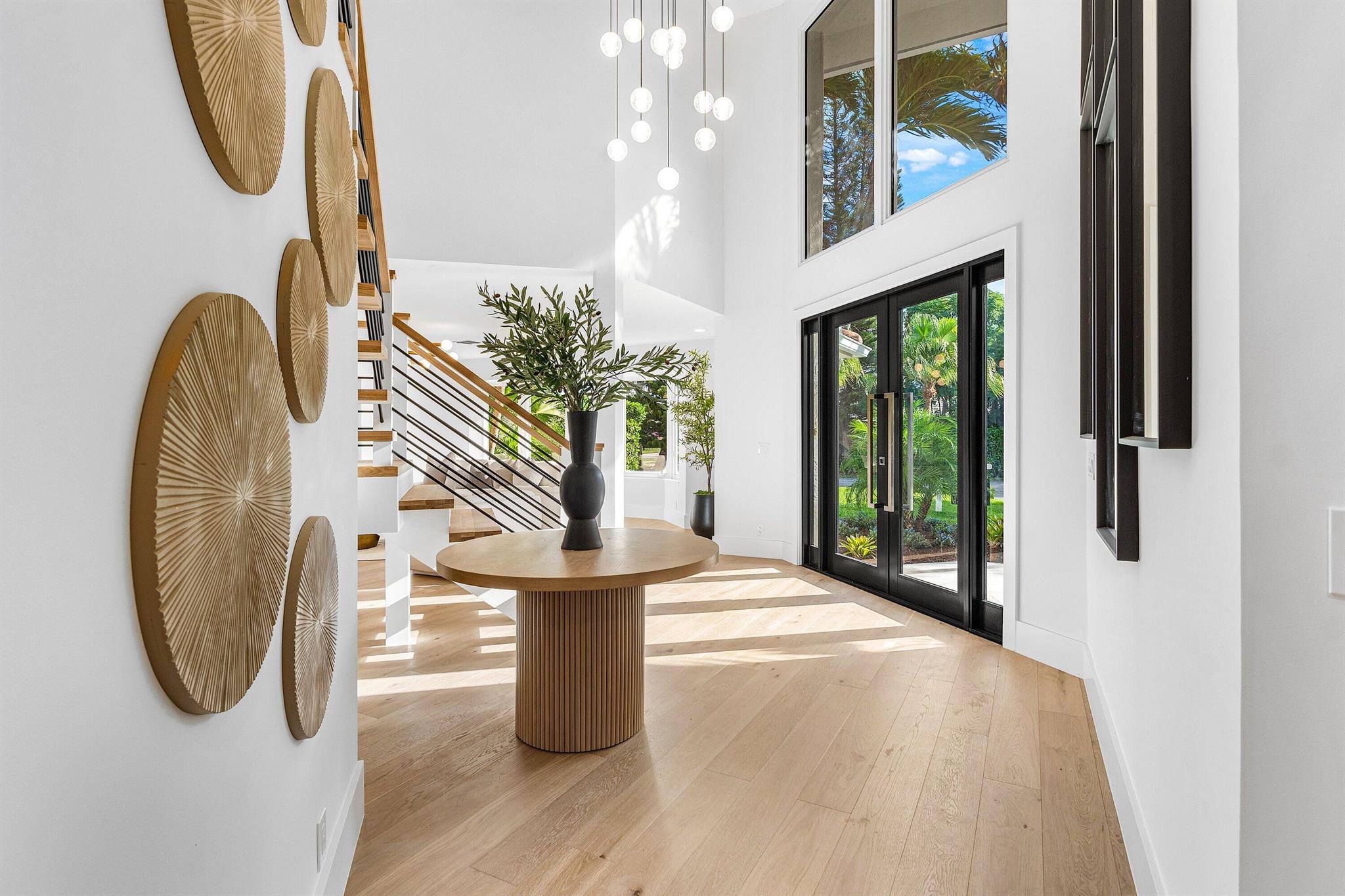 2570 Avenue Au Soleil