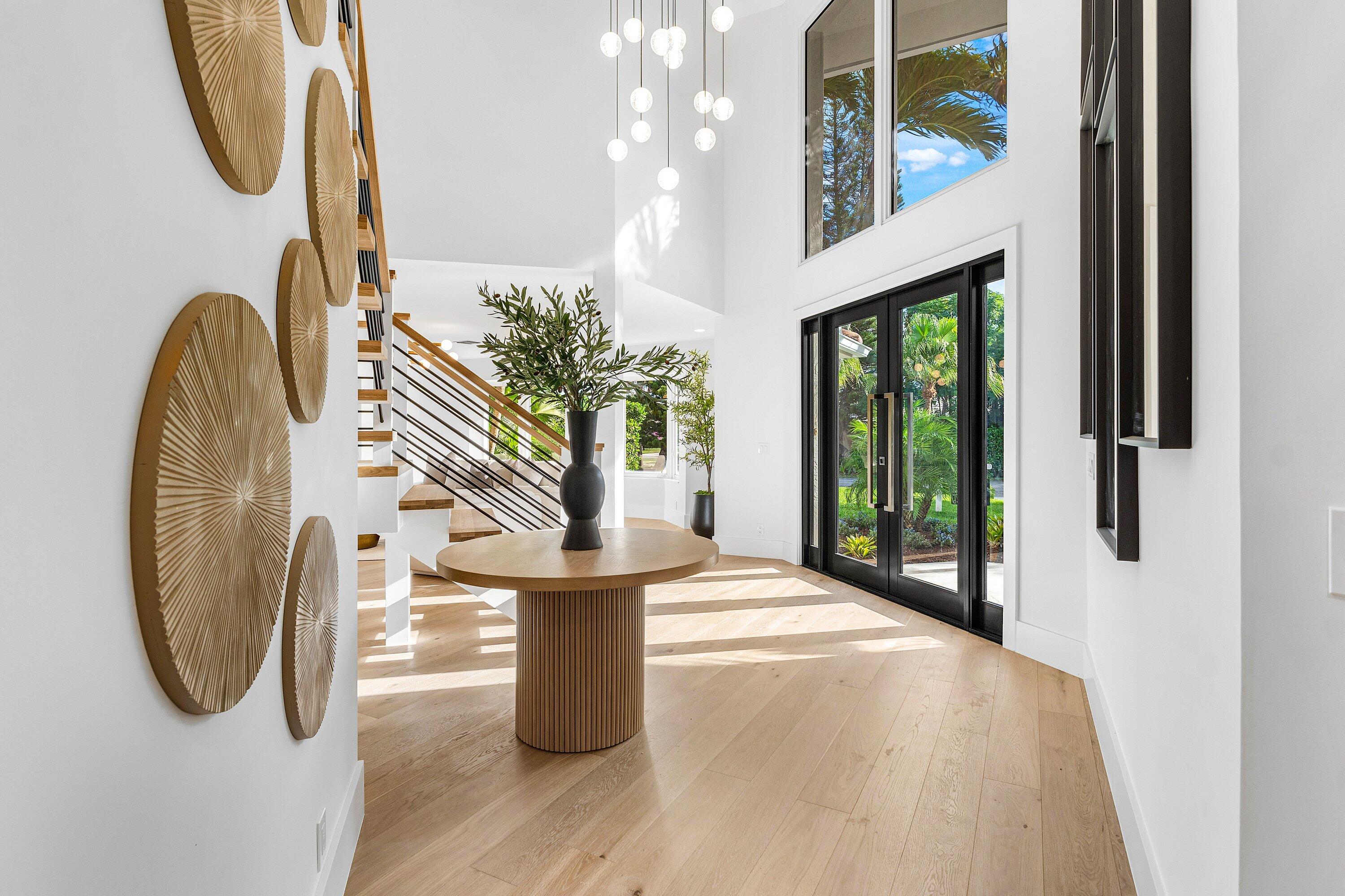 2570 Avenue Au Soleil