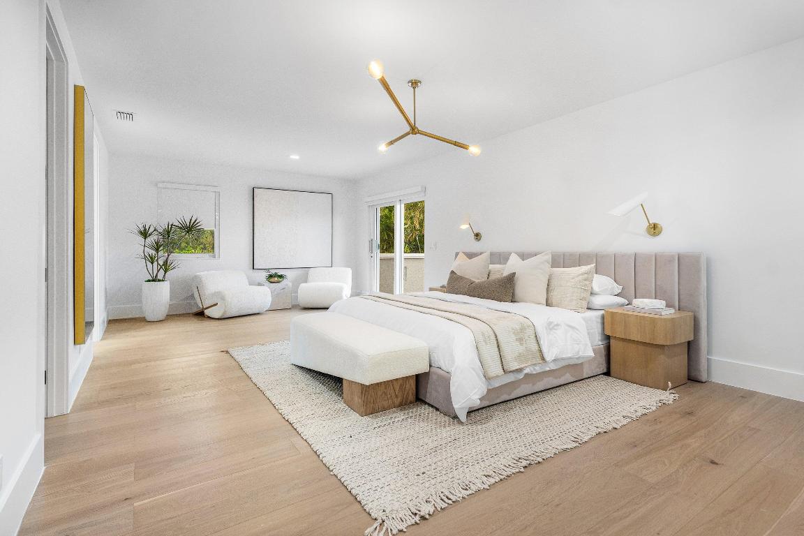 2570 Avenue Au Soleil