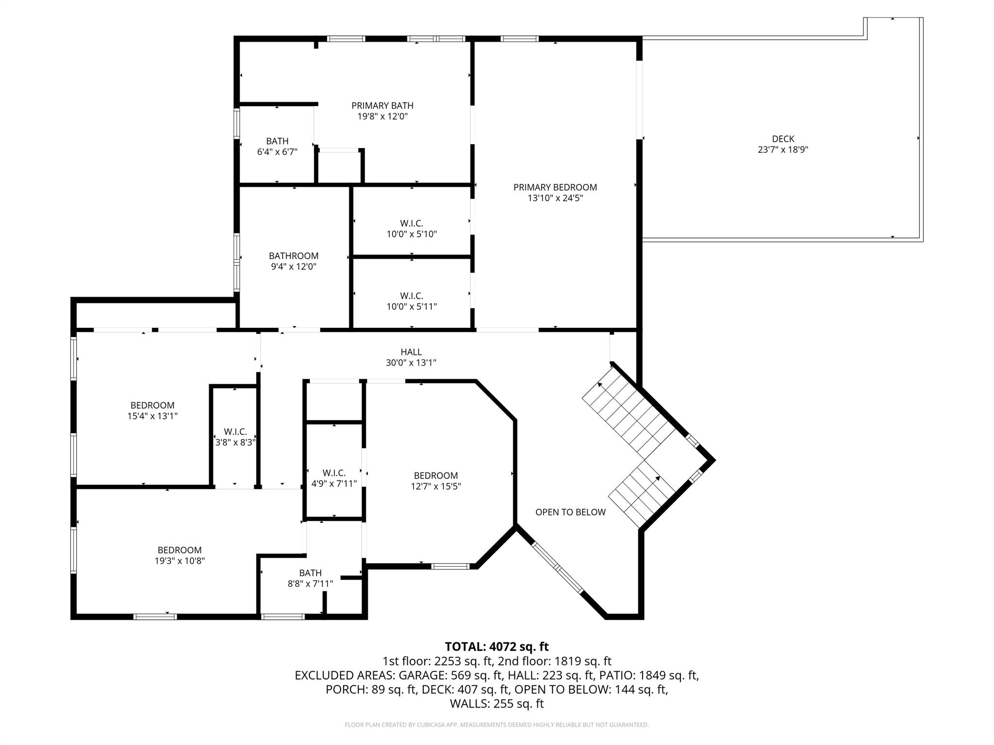 2570 Avenue Au Soleil