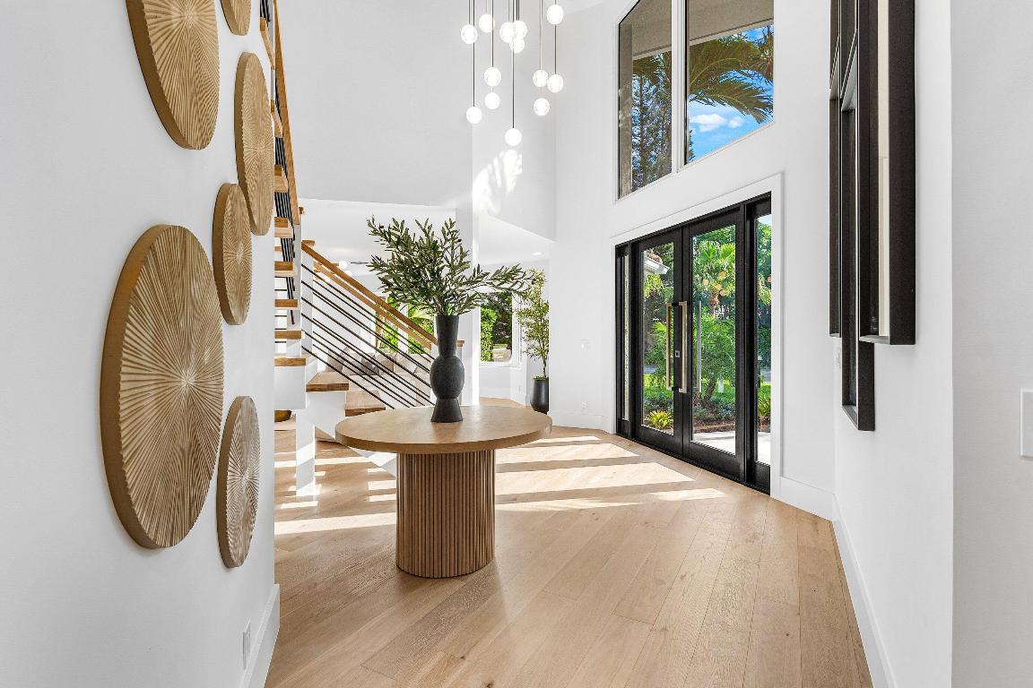 2570 Avenue Au Soleil