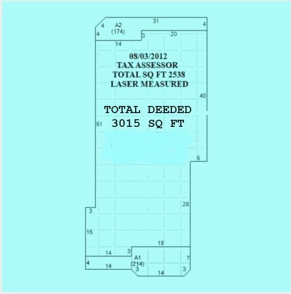 4001 N Ocean Boulevard 1803