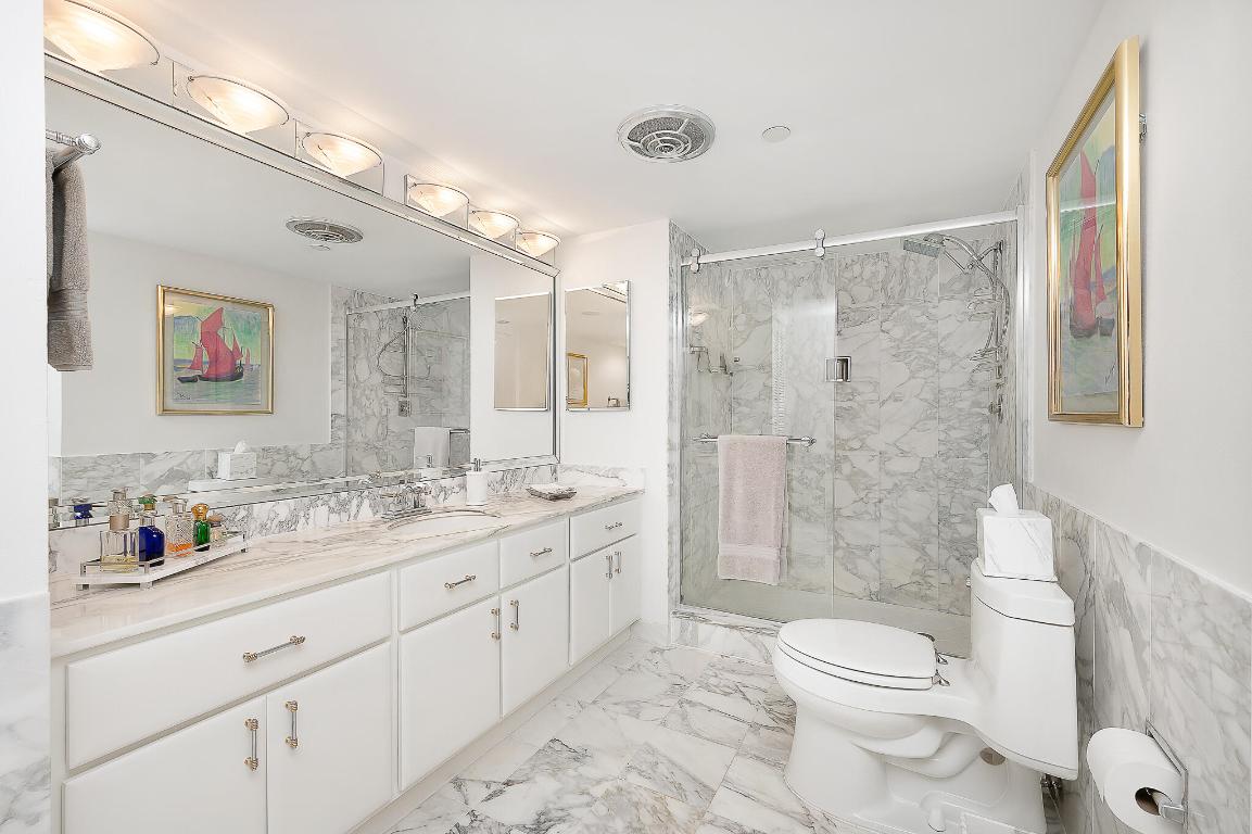 4001 N Ocean Boulevard 1803