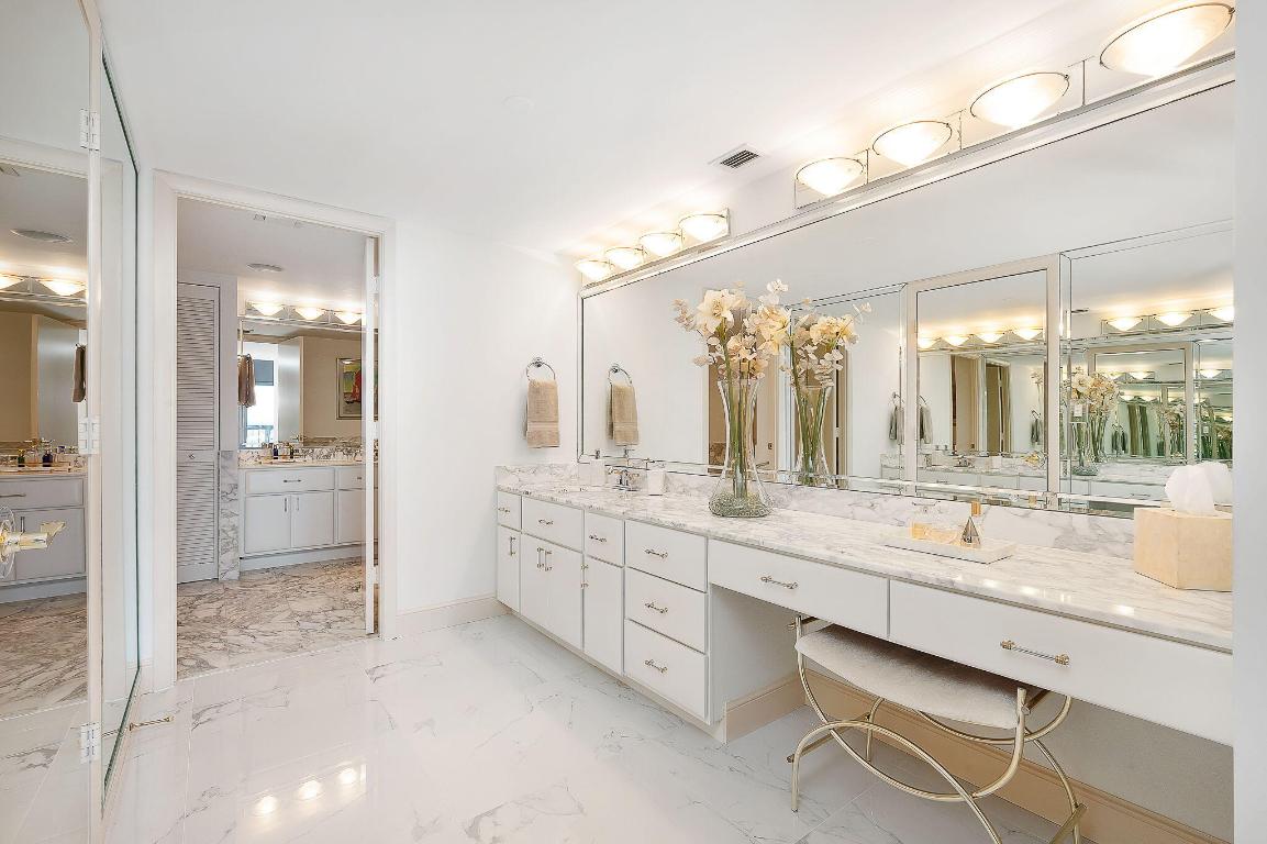 4001 N Ocean Boulevard 1803