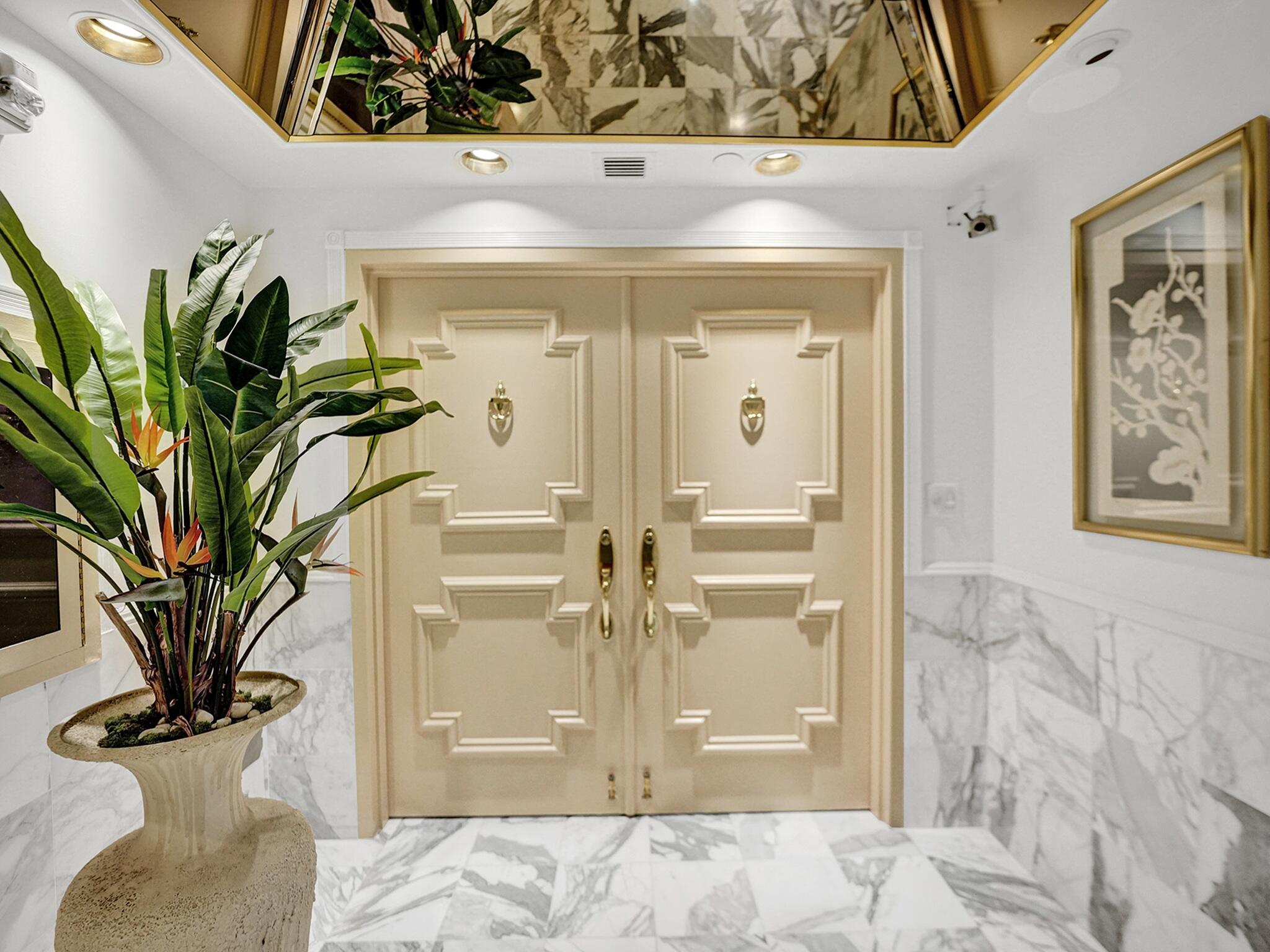4001 N Ocean Boulevard 1803
