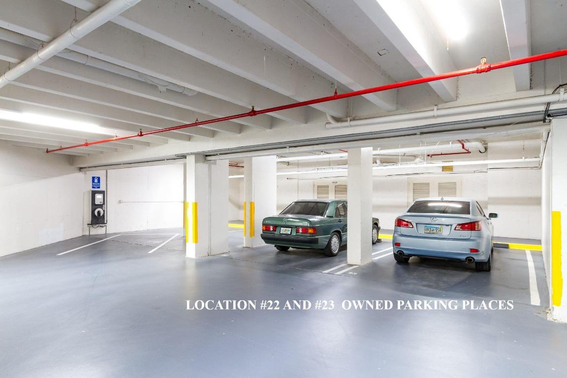 4001 N Ocean Boulevard 1803