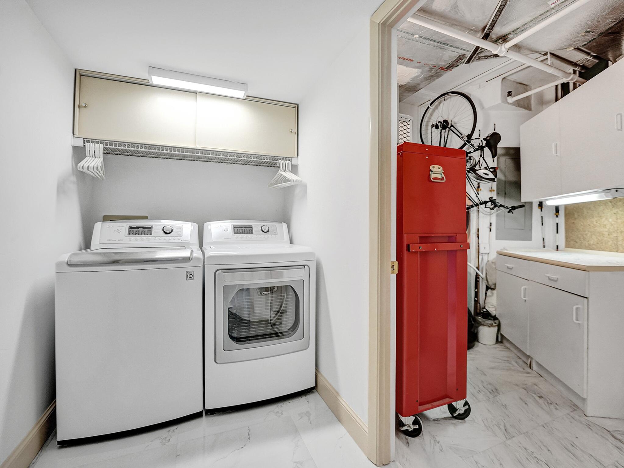 4001 N Ocean Boulevard 1803