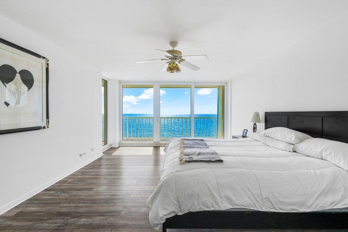 3211 S Ocean Boulevard 802