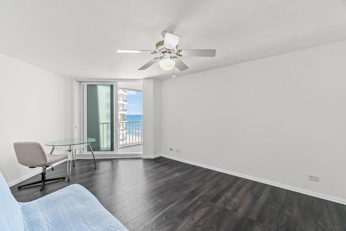 3211 S Ocean Boulevard 802