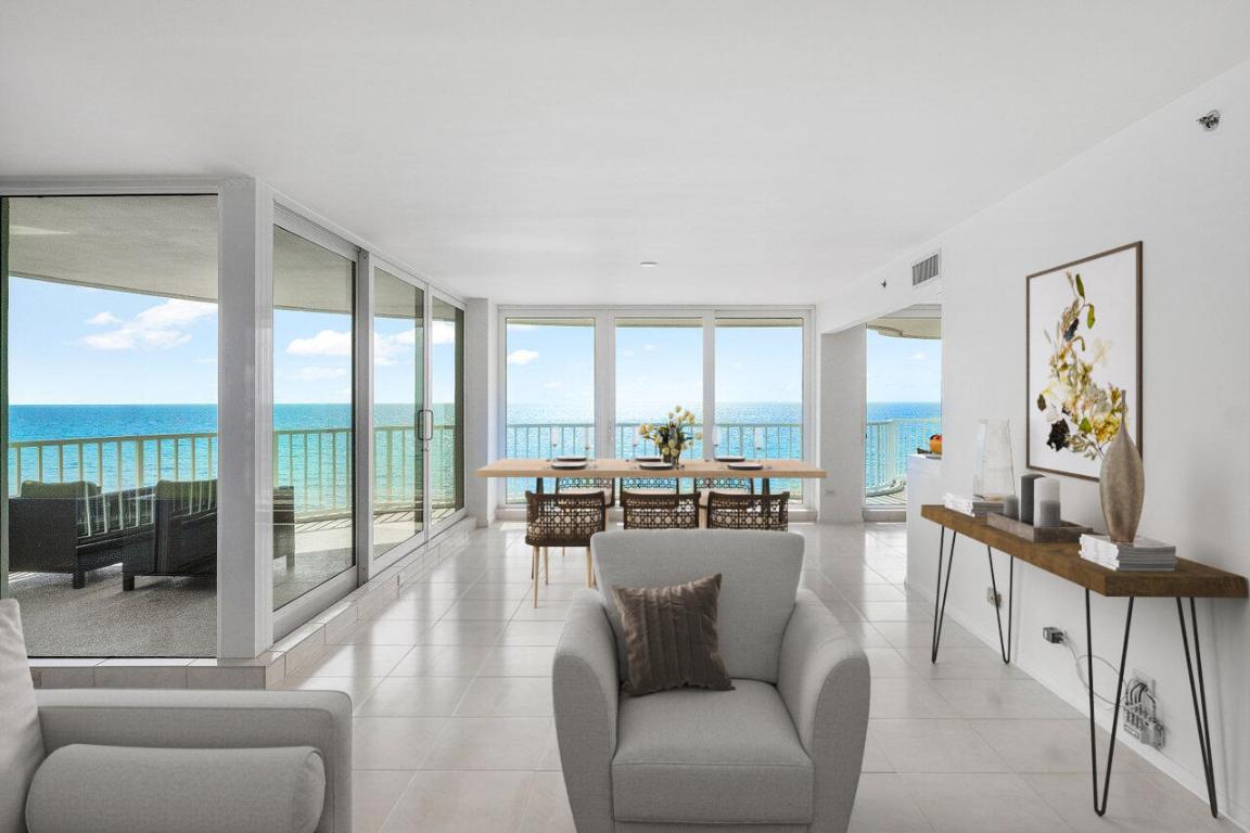 3211 S Ocean Boulevard 802