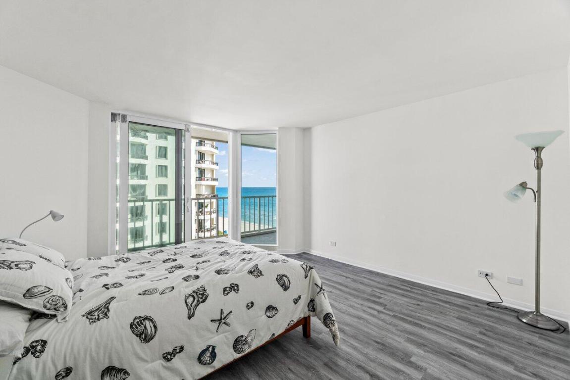 3211 S Ocean Boulevard 802