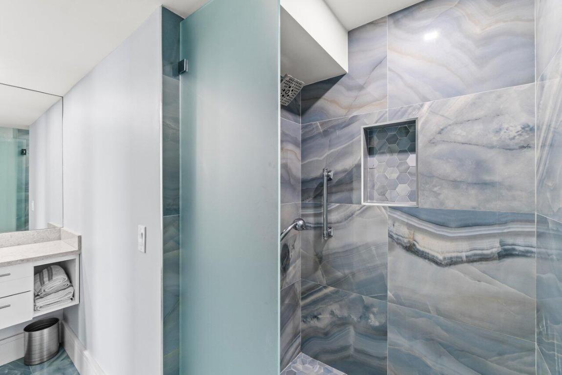 3211 S Ocean Boulevard 802