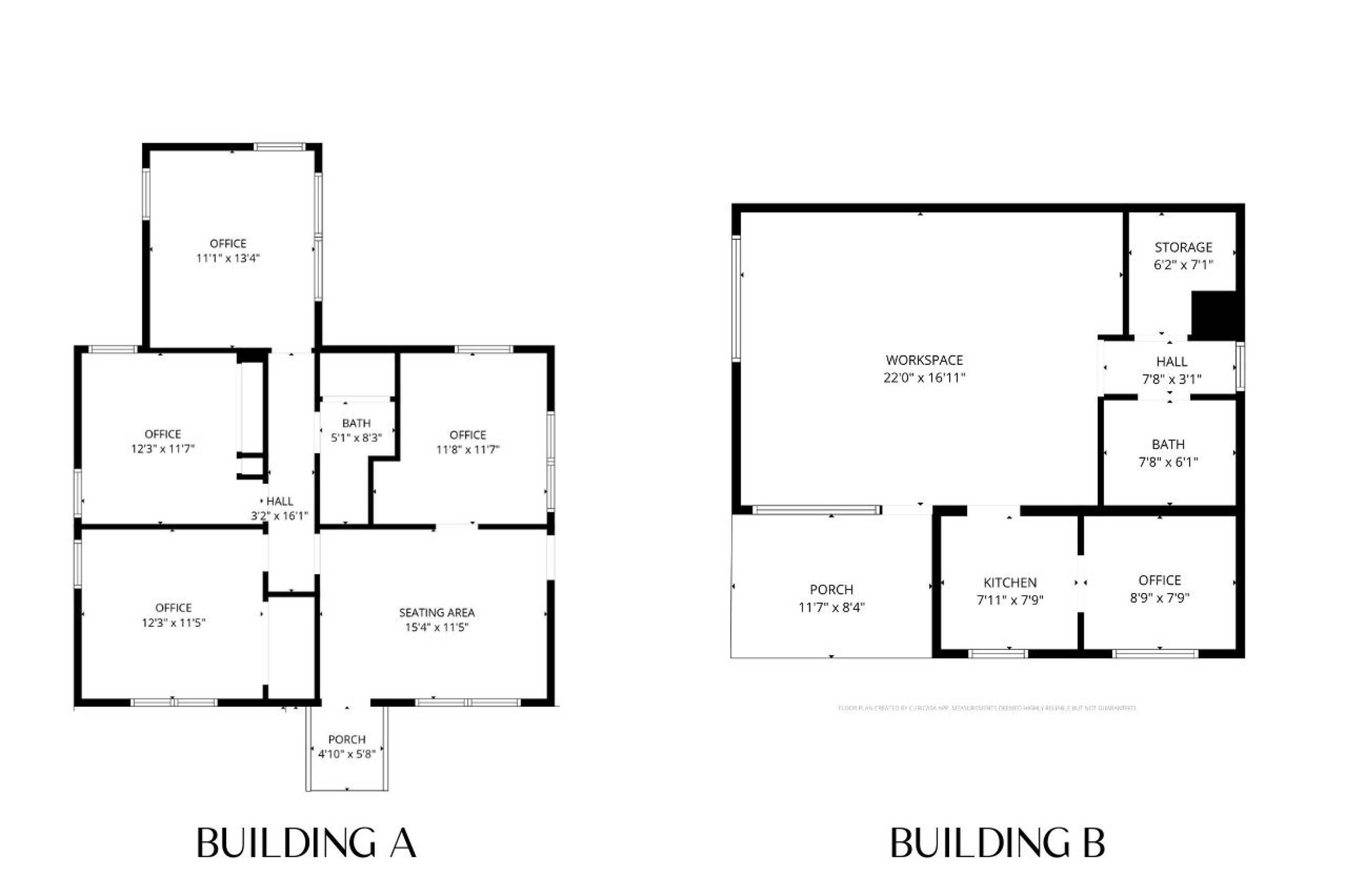 138 N Swinton Avenue, Delray Beach