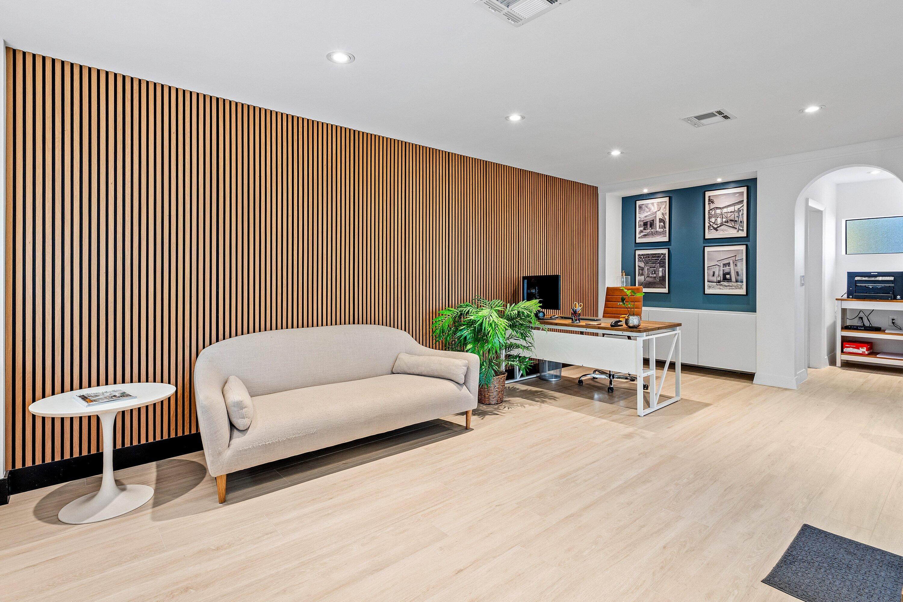 138 N Swinton Avenue, Delray Beach