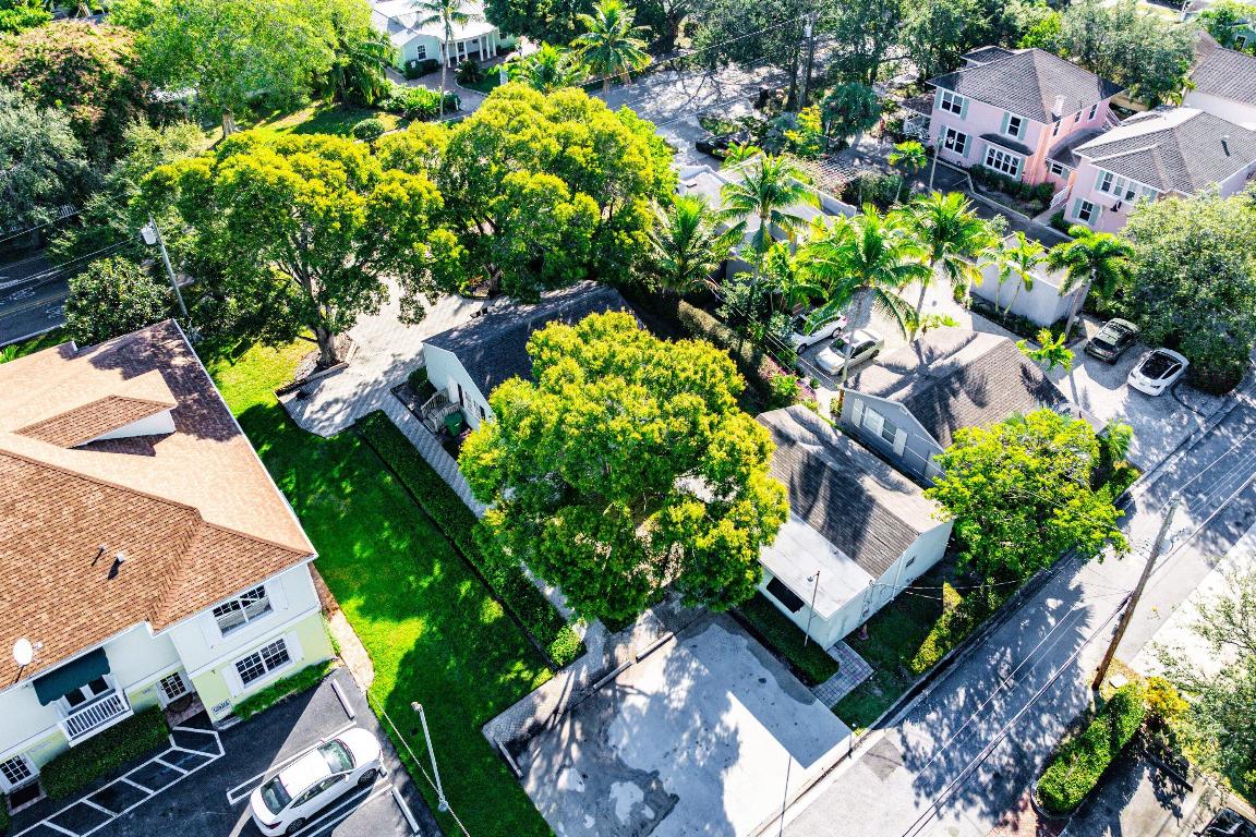 138 N Swinton Avenue, Delray Beach