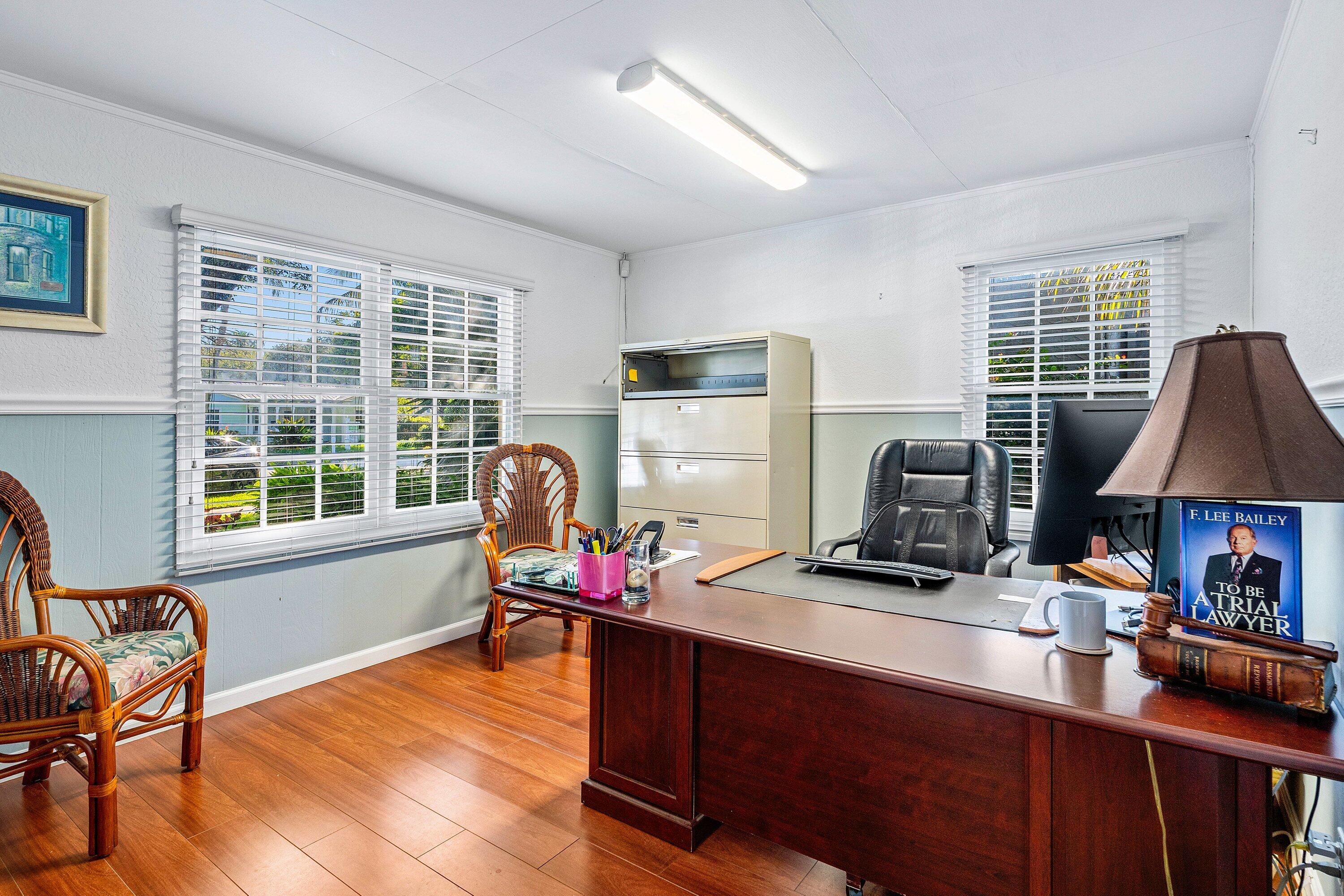 138 N Swinton Avenue, Delray Beach