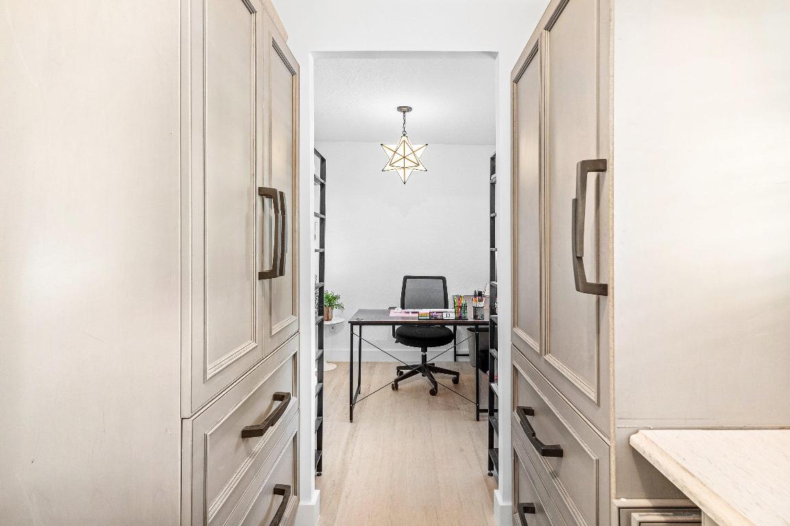 138 N Swinton Avenue, Delray Beach