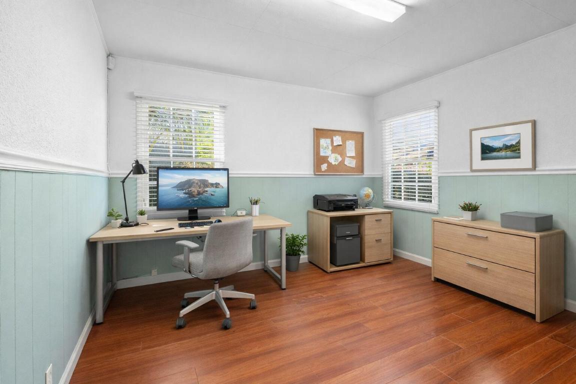 138 N Swinton Avenue, Delray Beach